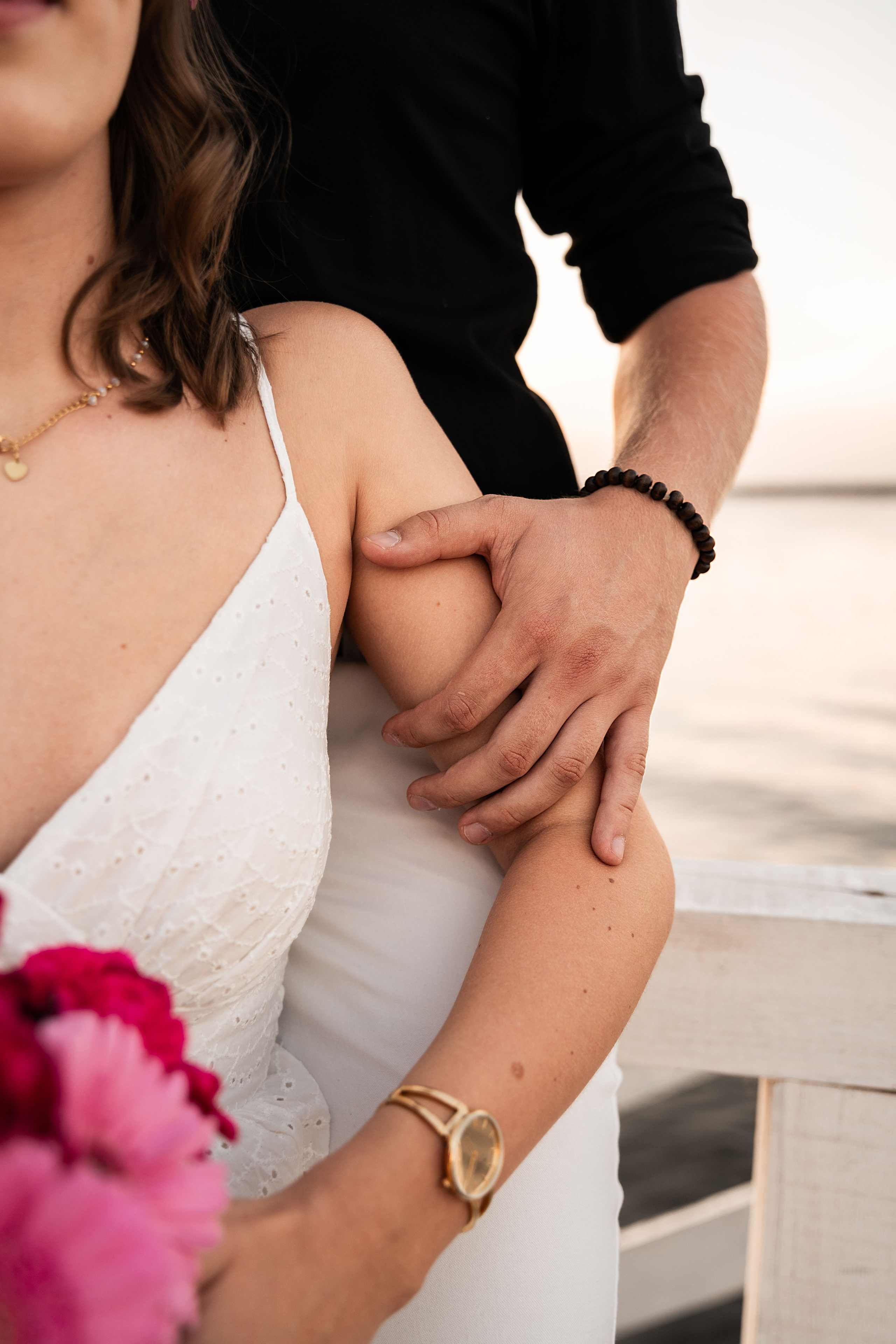 Martyna&Kuba narzeczeńska. VideofotKA.pl