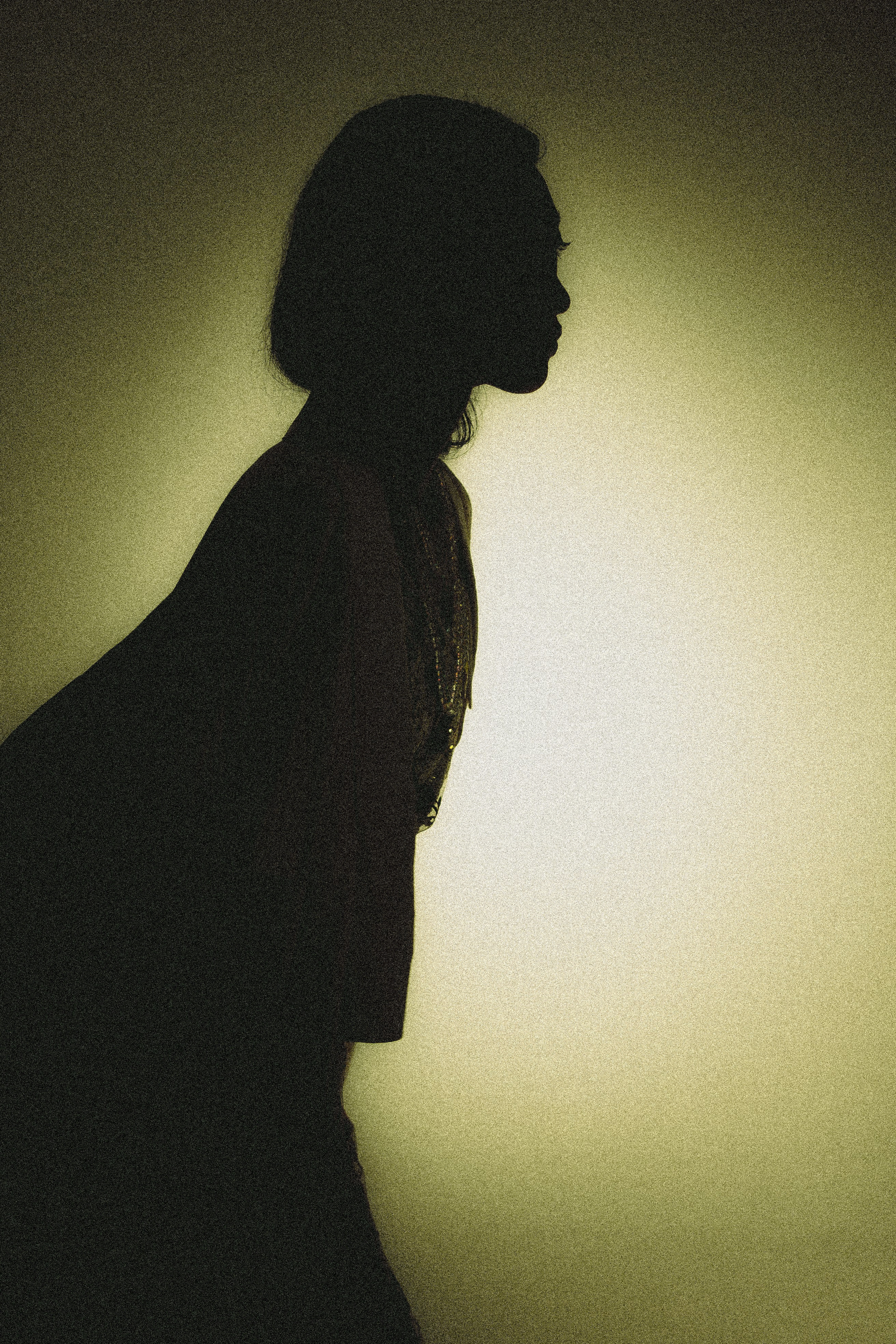 YURI PROJECT. Anna Miyauchi