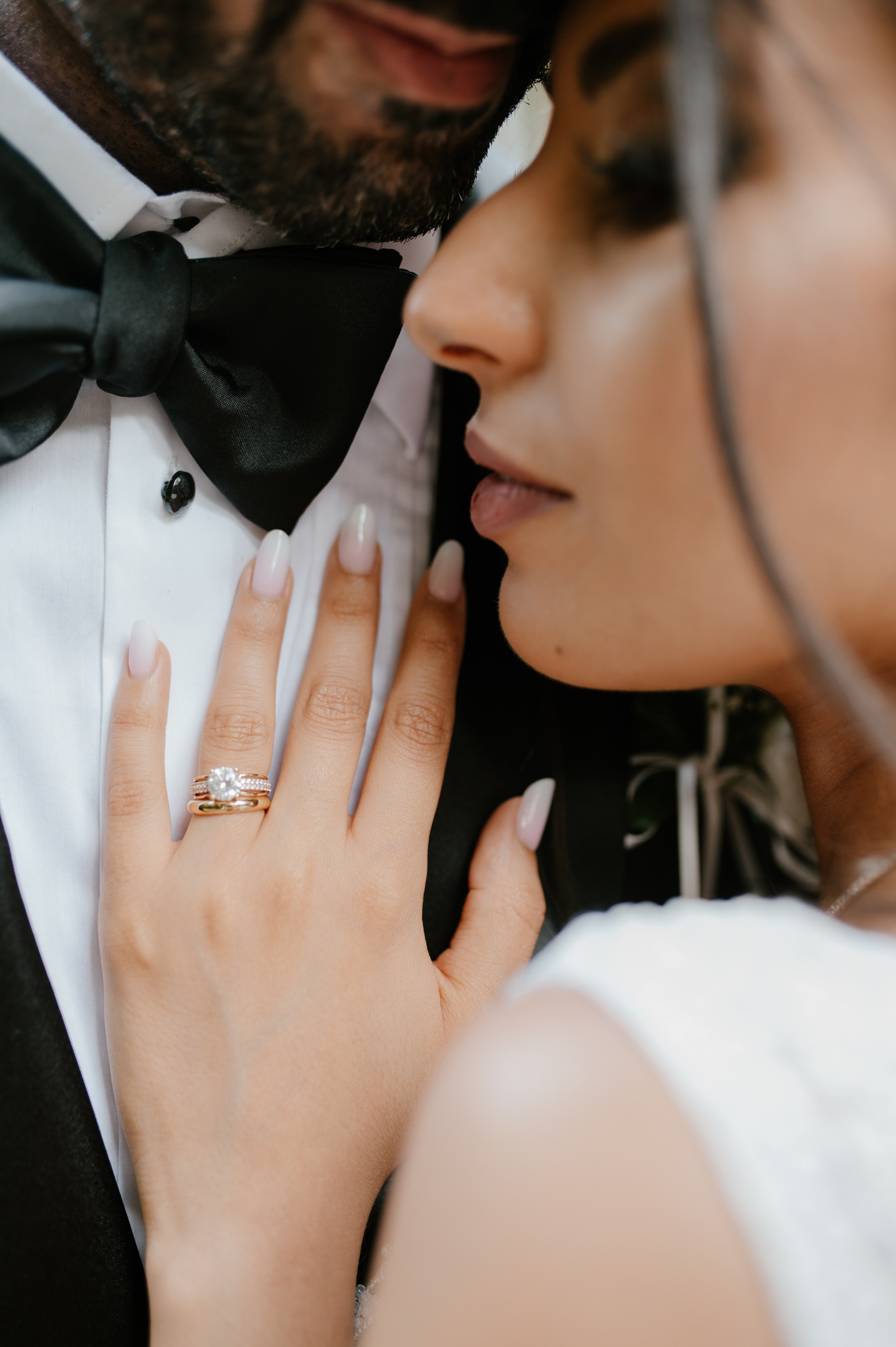 Wedding. Bianca Gabor Photography