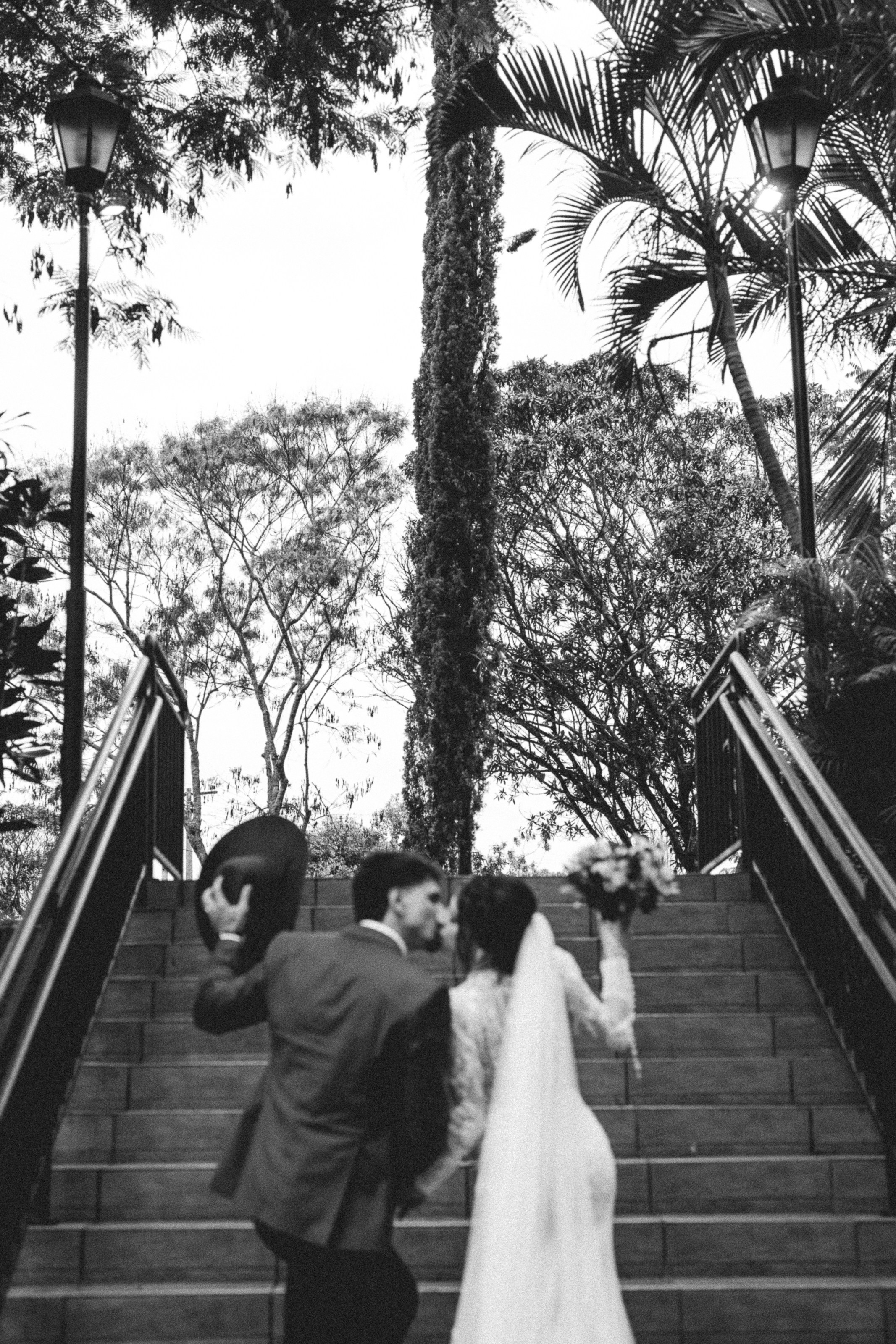 Casamento Amanda e Guilherme — Espaço Ozanan. Fotógrafo de casamento e Filmmaker de casamento