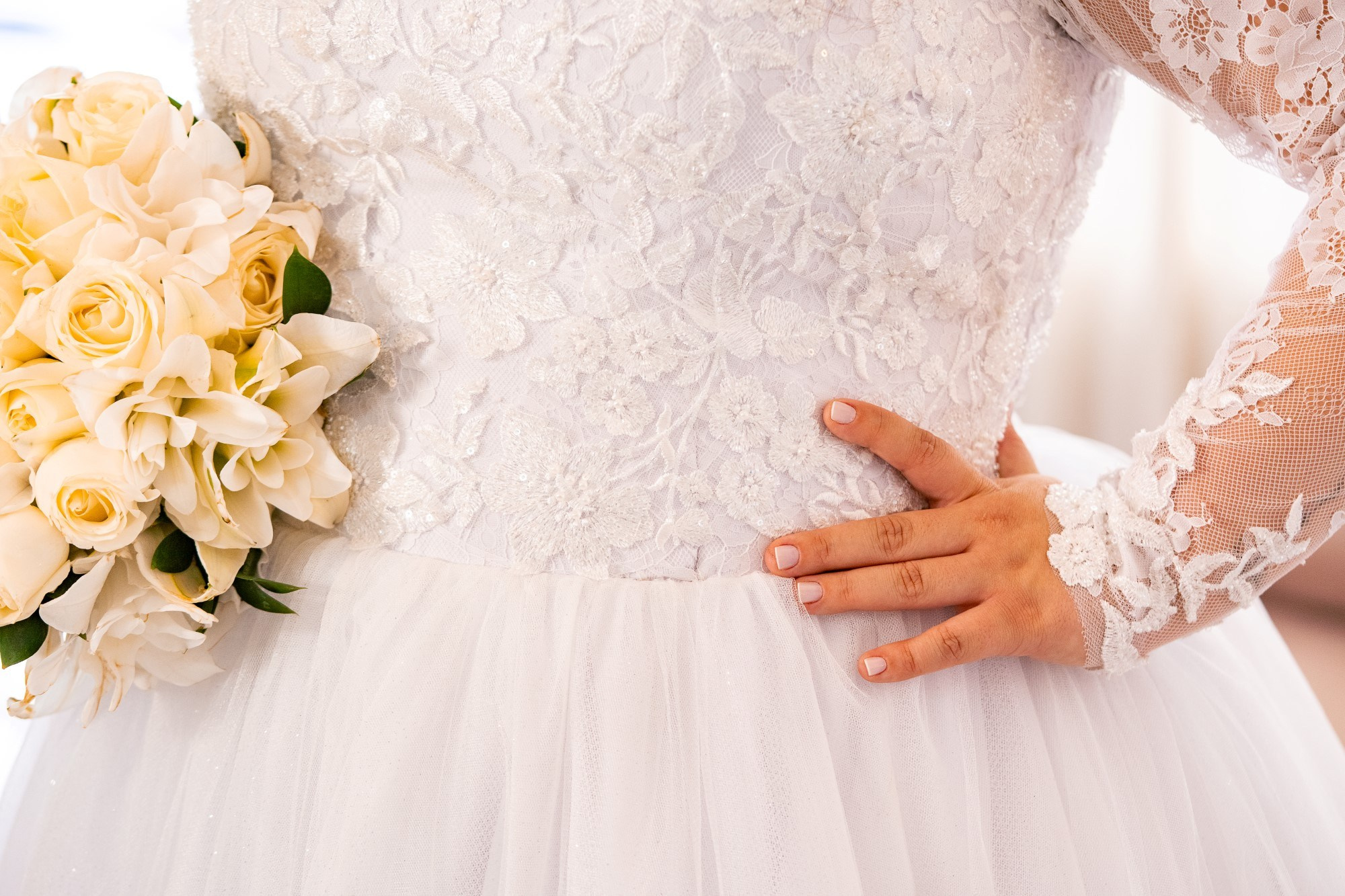 Casamento Geo e Renan — Igreja e Alvorada. Fotógrafo de casamento e Filmmaker de casamento