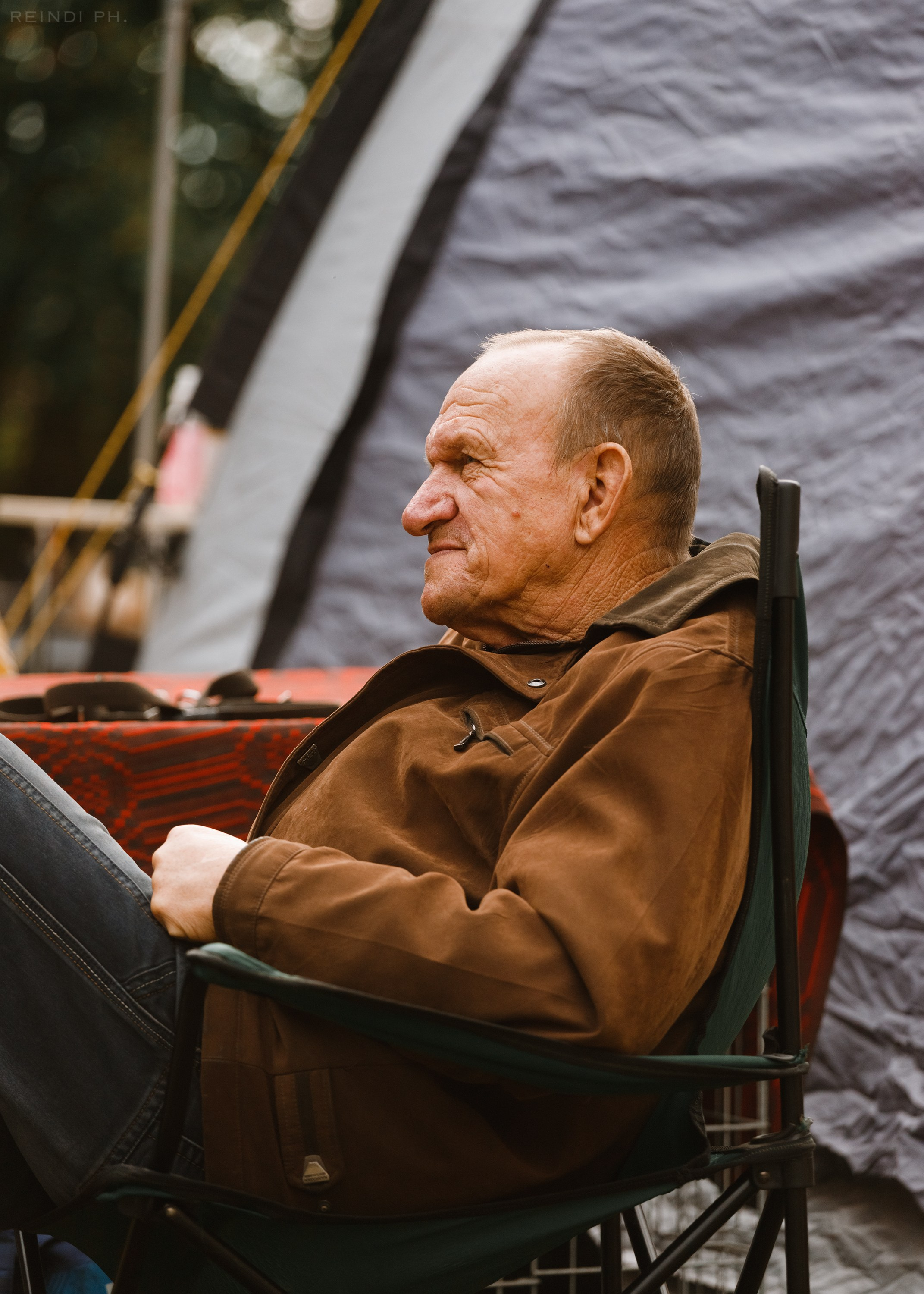 «Argus» dog show in Brest. Kaja | fotograf we Wrocławiu | ludzie i psy