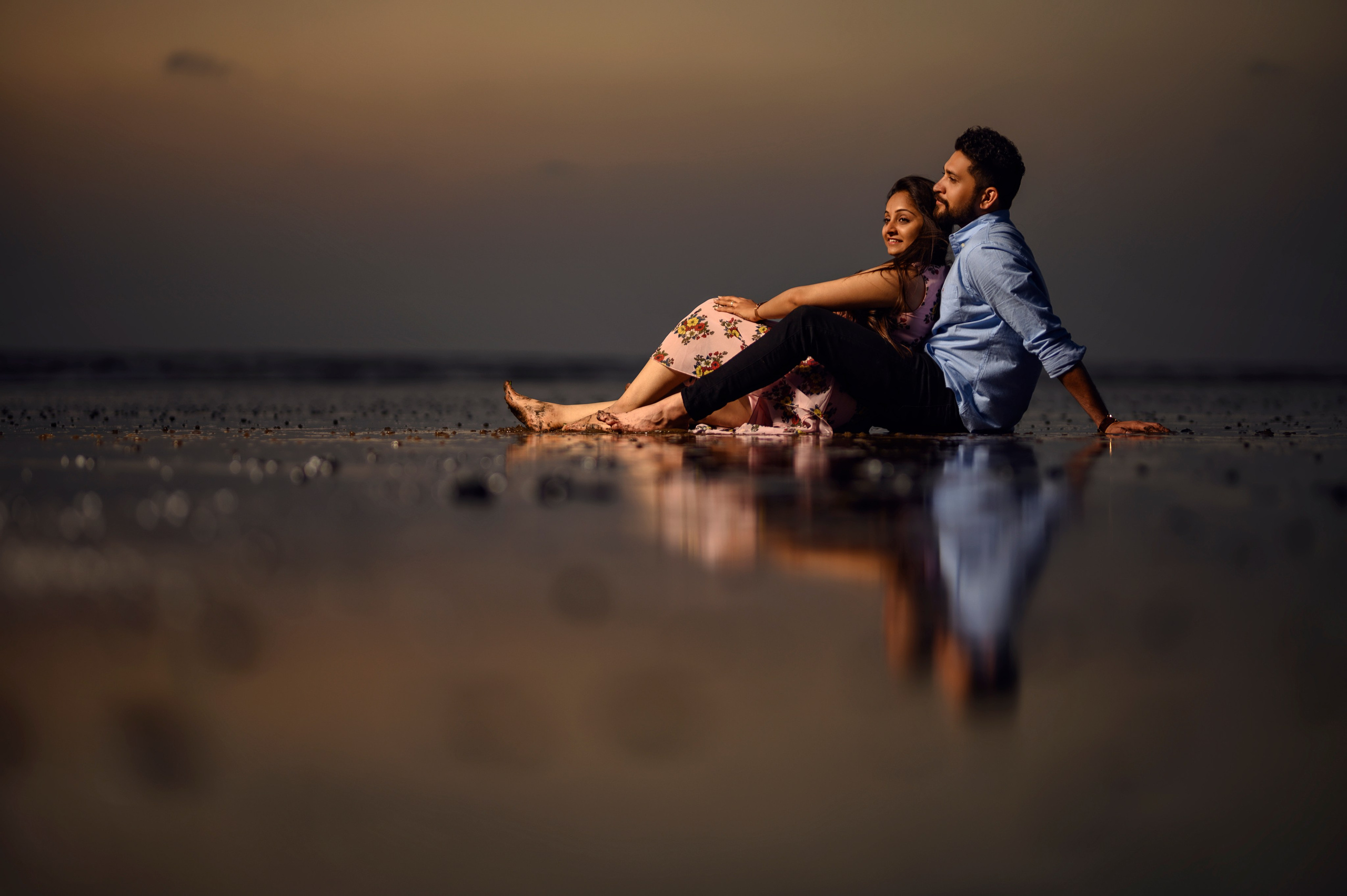 Portfolio. Essentia Photography Services — Professional Photographer in London, United Kingdom