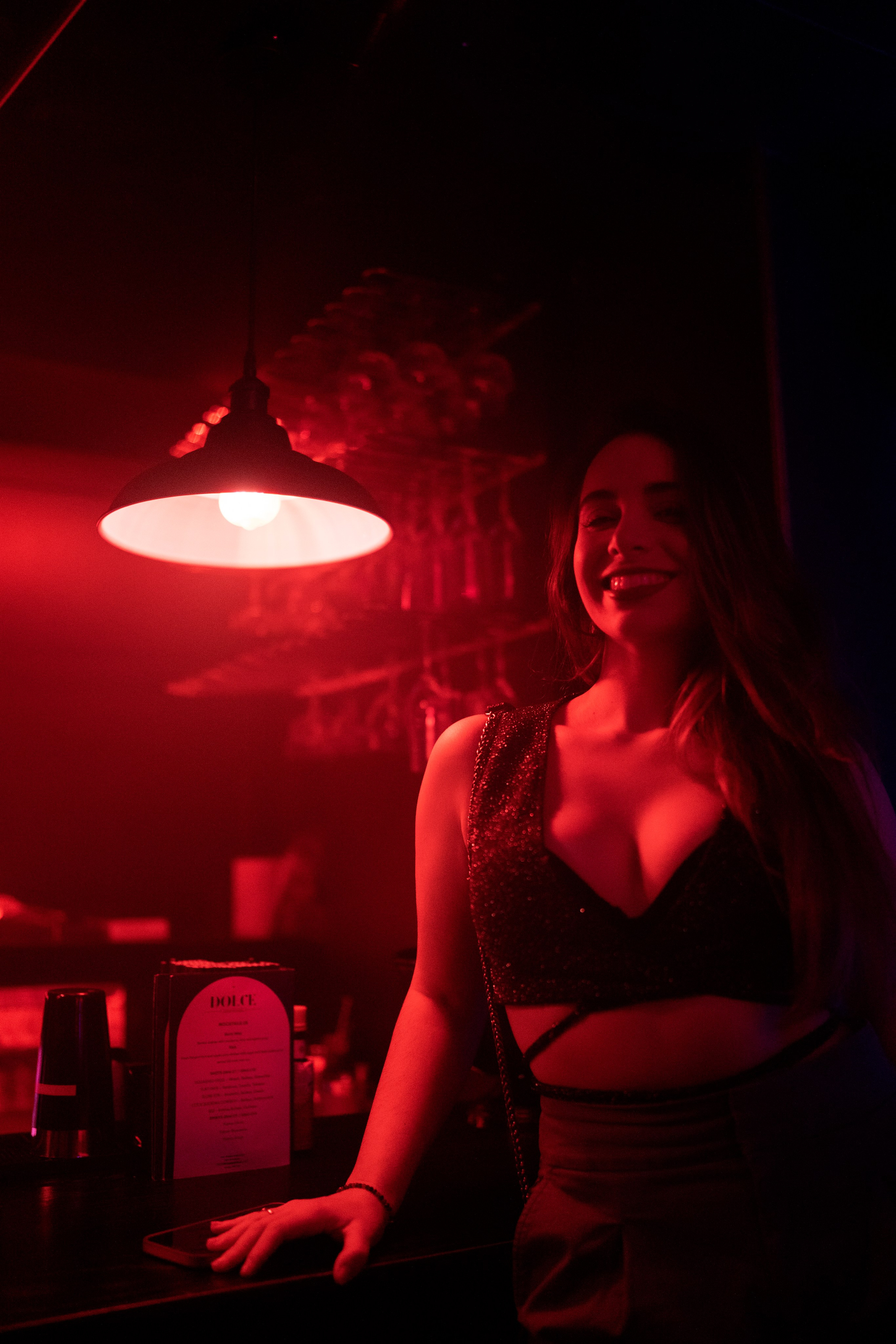 Essentia Photography Services — Professional Photographer in London, United Kingdom