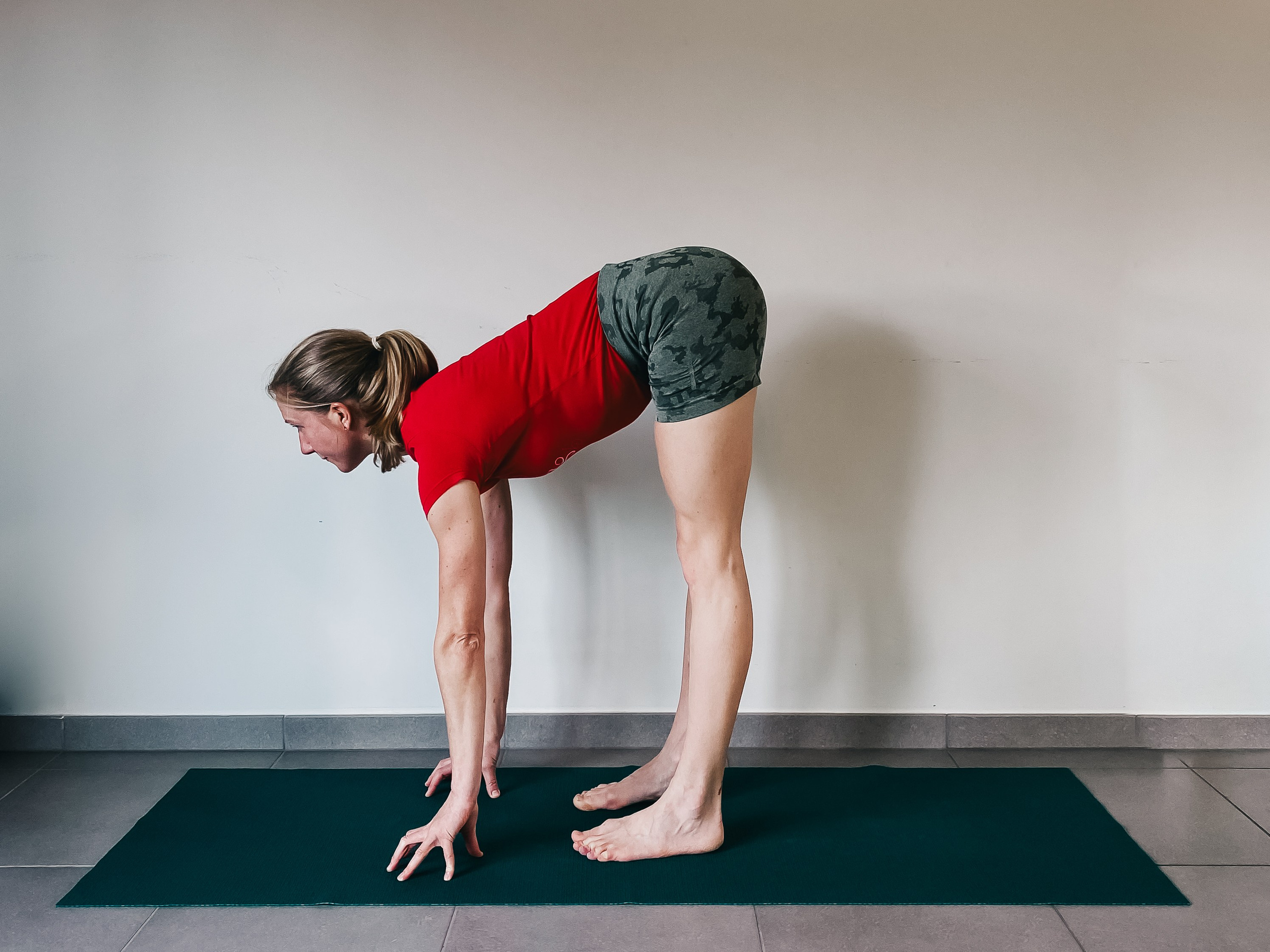 Sandra, Belgium — Online Photo Session. Creative Family, Brand, Boudoir and Wedding Photographer in Solihull & Birmingham Irina Zoteeva