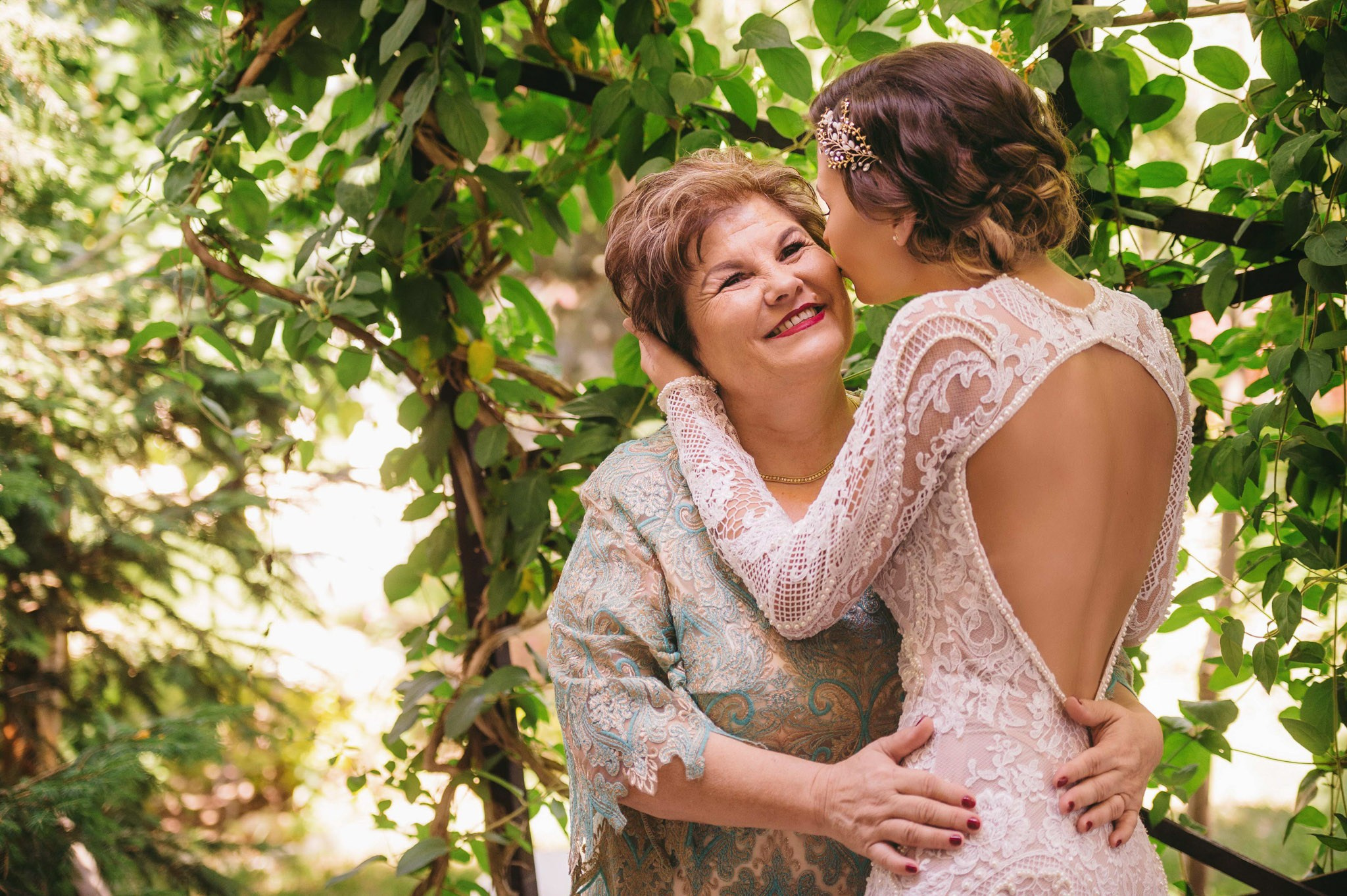 Anca & Bebe. Fotograf de nunta in Constanta|Marian Badescu