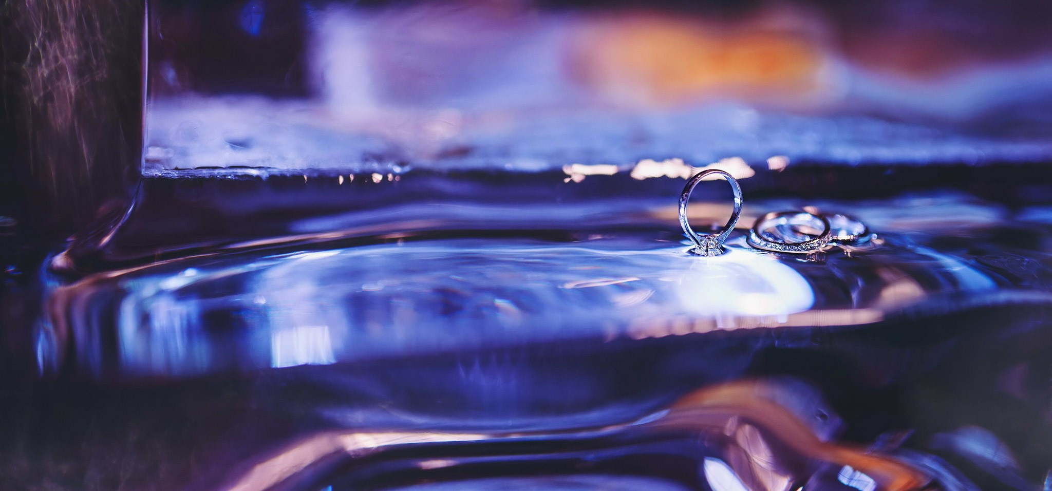 Mirela & Andrei. Fotograf de nunta in Constanta|Marian Badescu