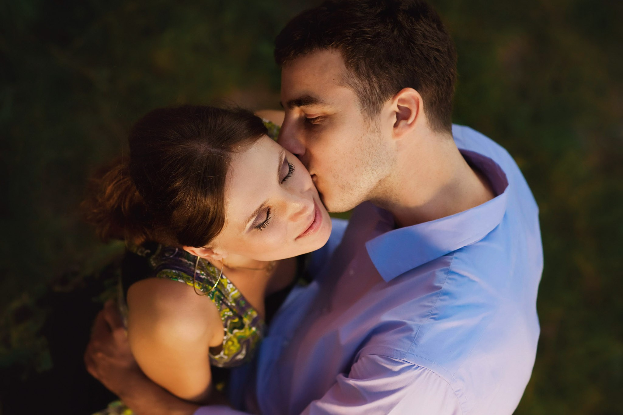 Logodna. Fotograf de nunta in Constanta|Marian Badescu