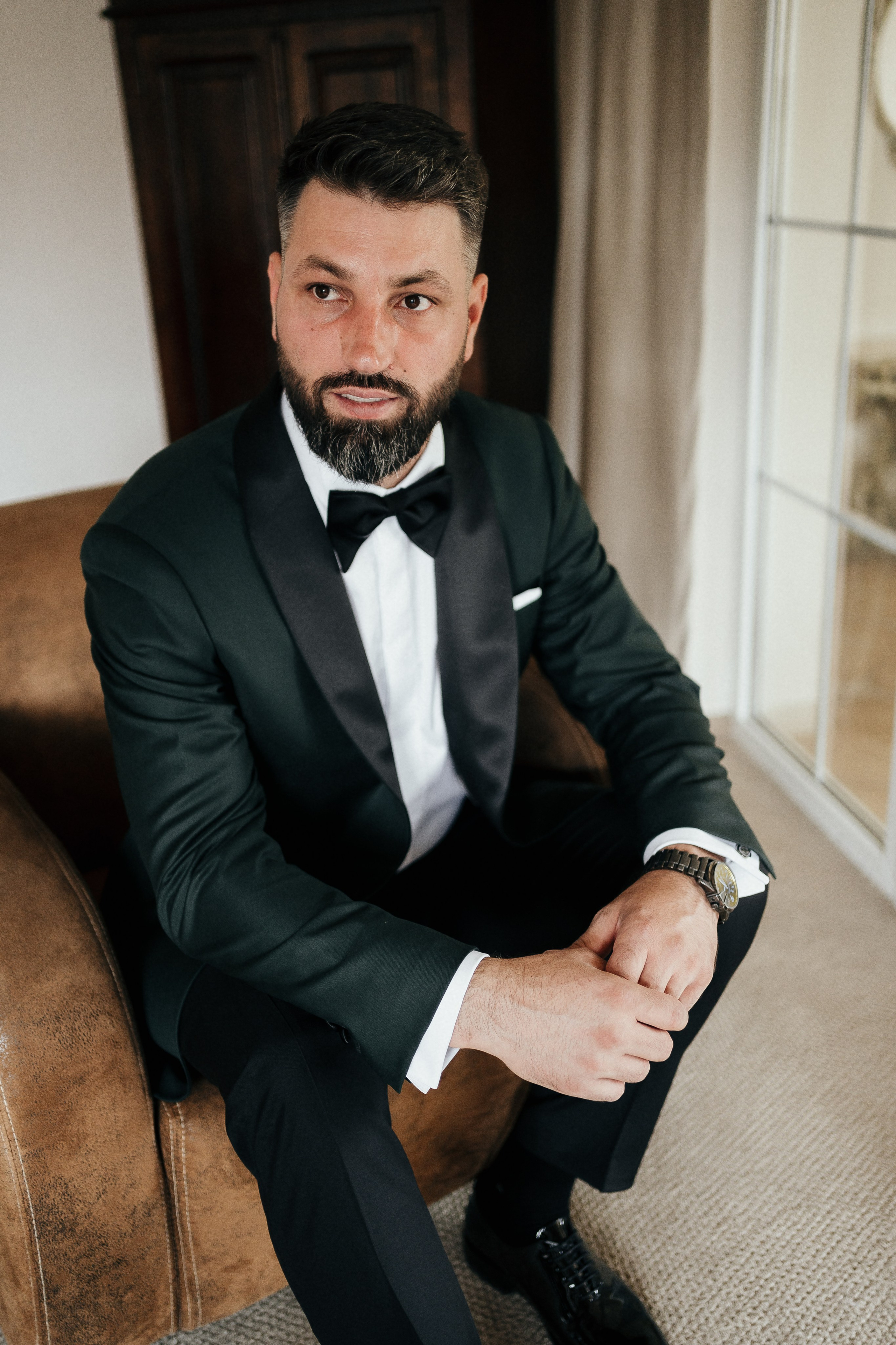 Andreea & Constantin. Ionutdraganfoto.com