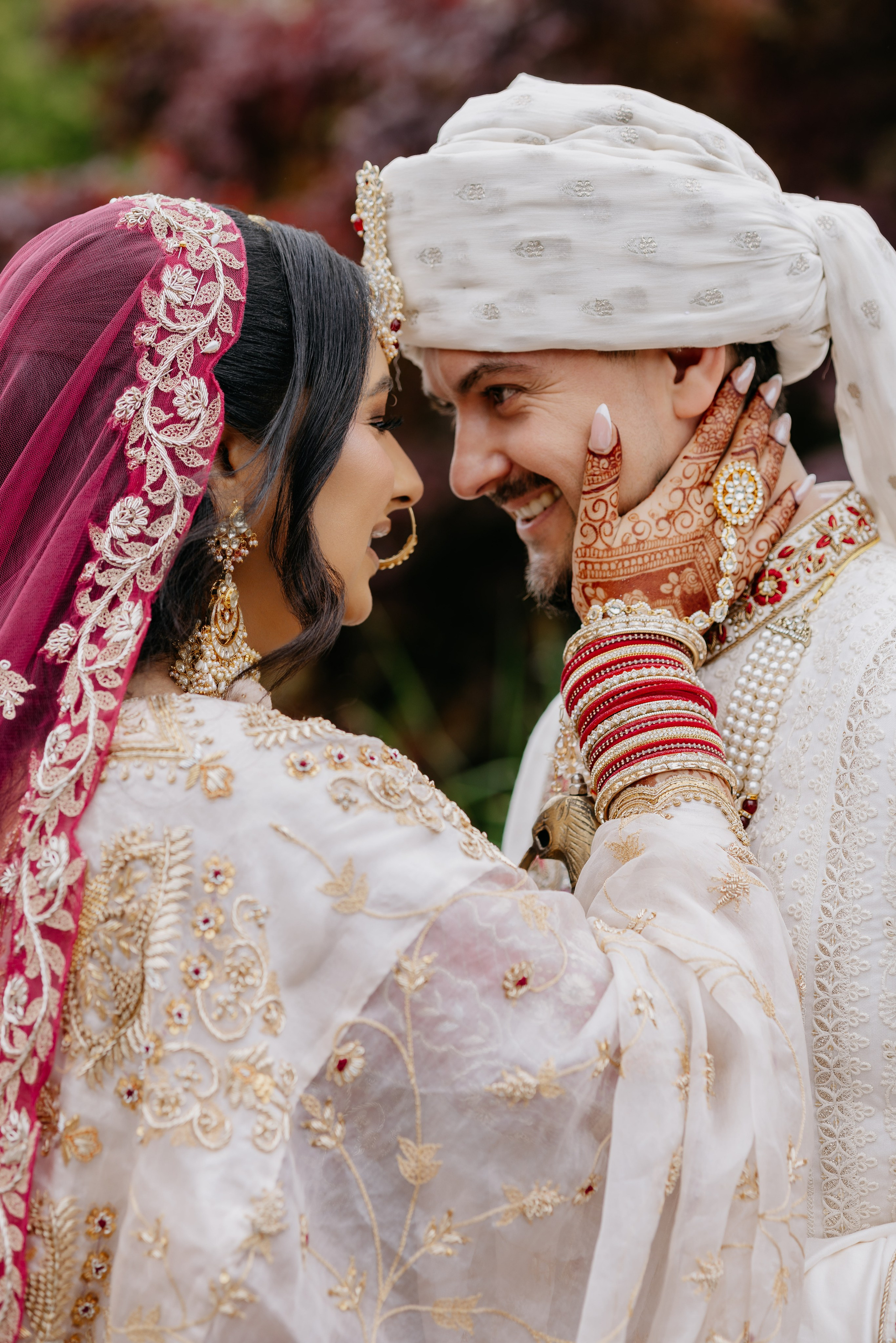Wedding Portfolio. Wedding Photographer New York