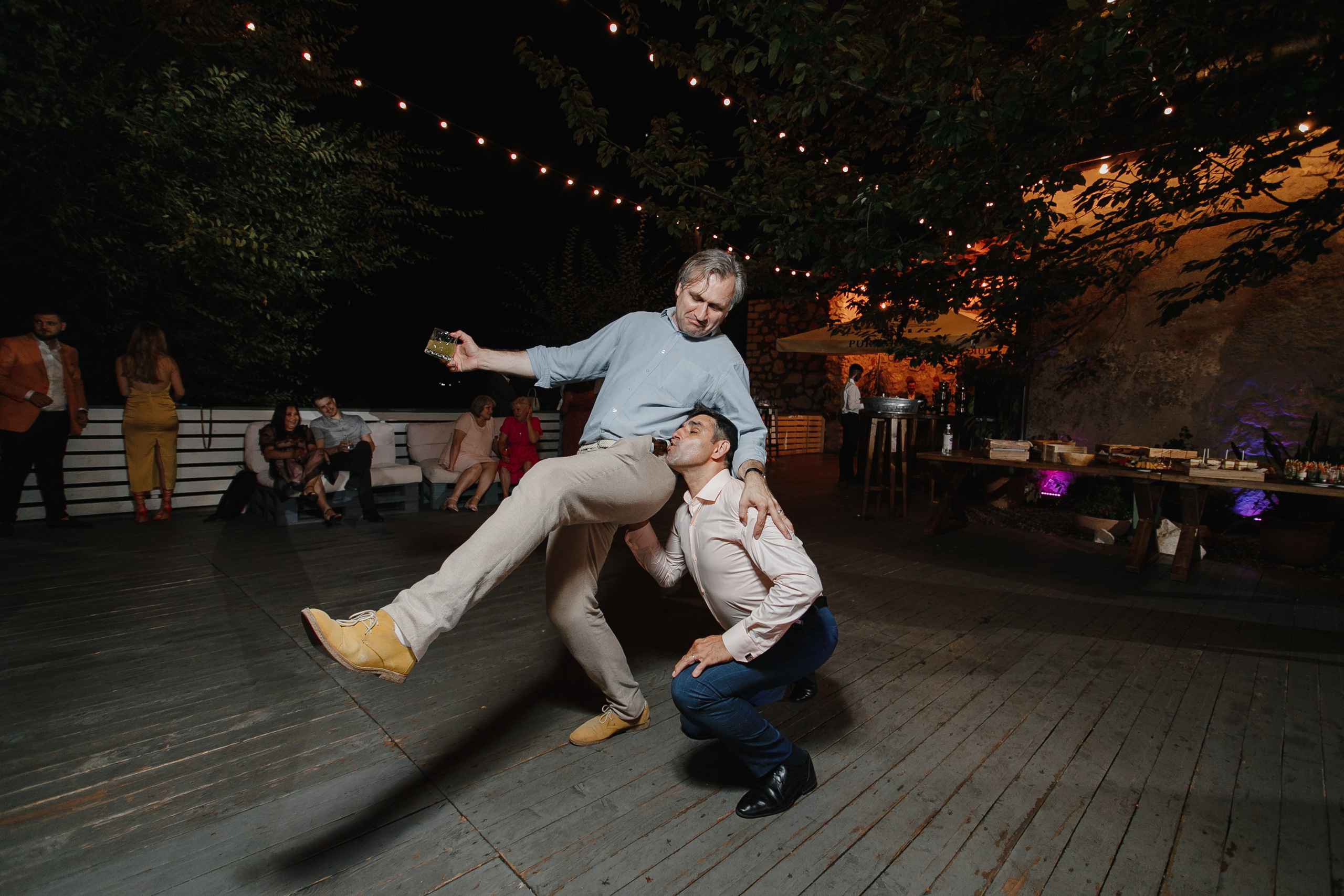 Vladislav&laura 02.08.2022. Фотограф в Кишинёве