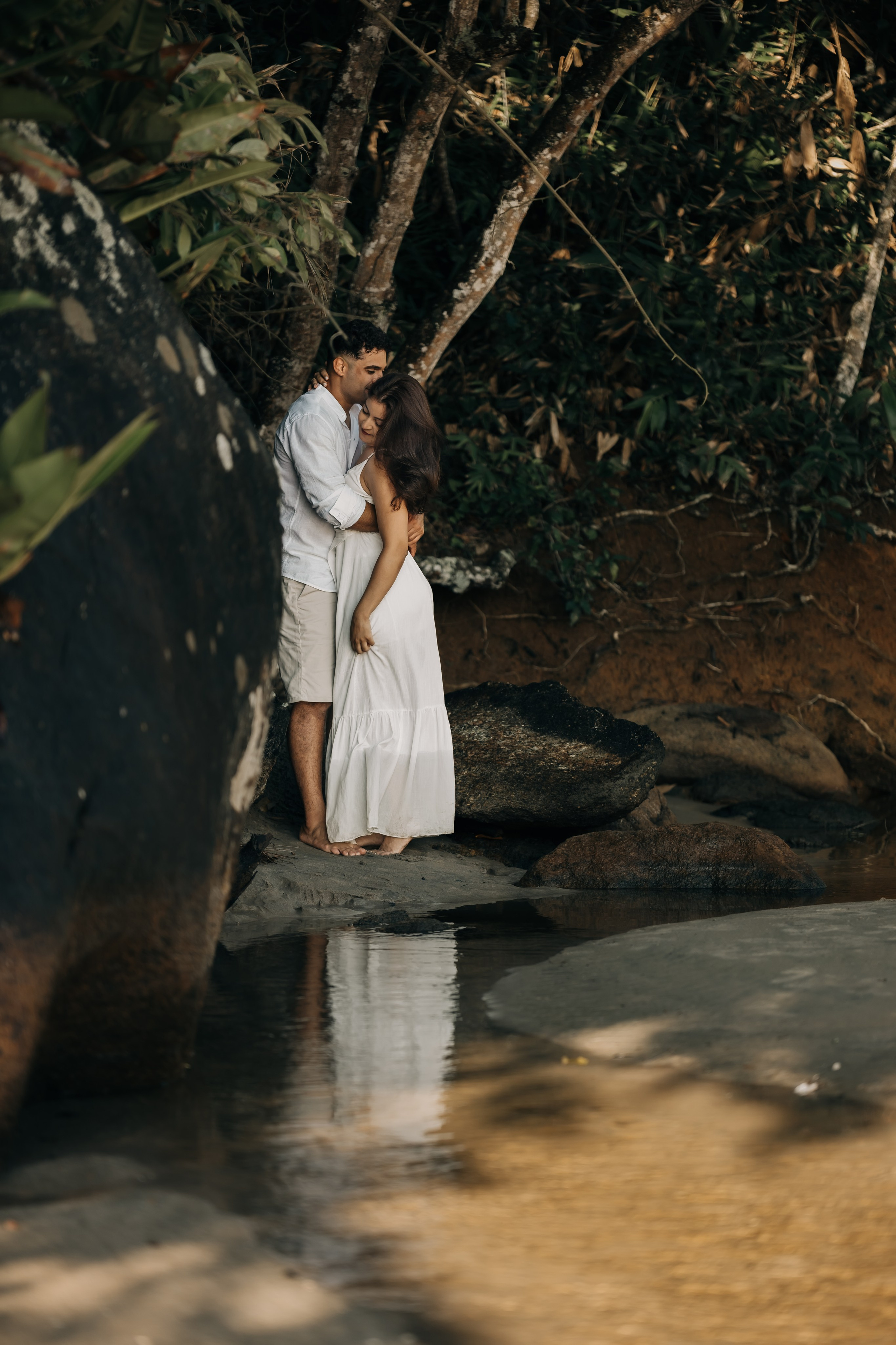 PRÉ-WEDDING. Bloom Photo Legacy — Wedding Photography | Elegante, Genuíno & Autoral