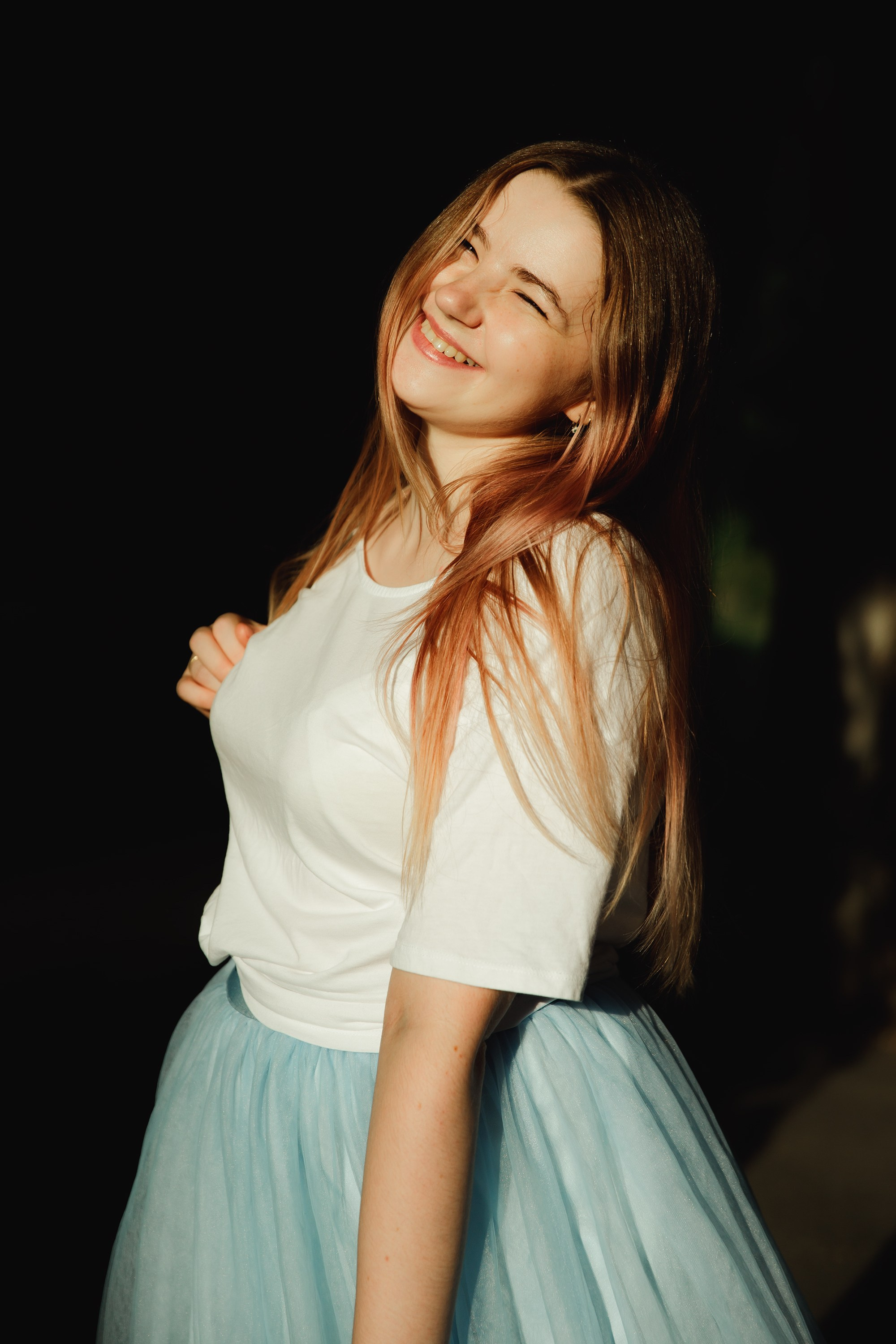 Nadya. Kaja | fotograf psów we Wrocławiu