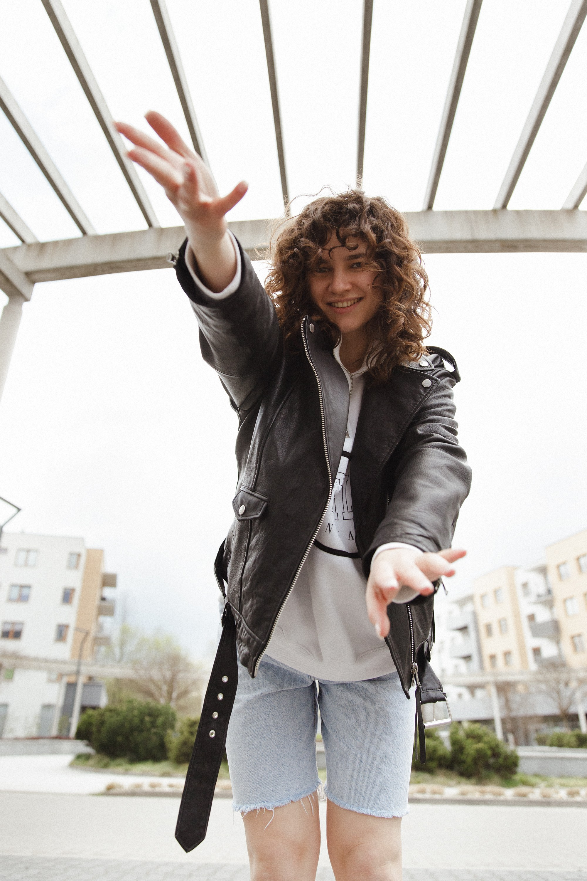 Diana. Kaja | fotograf psów we Wrocławiu