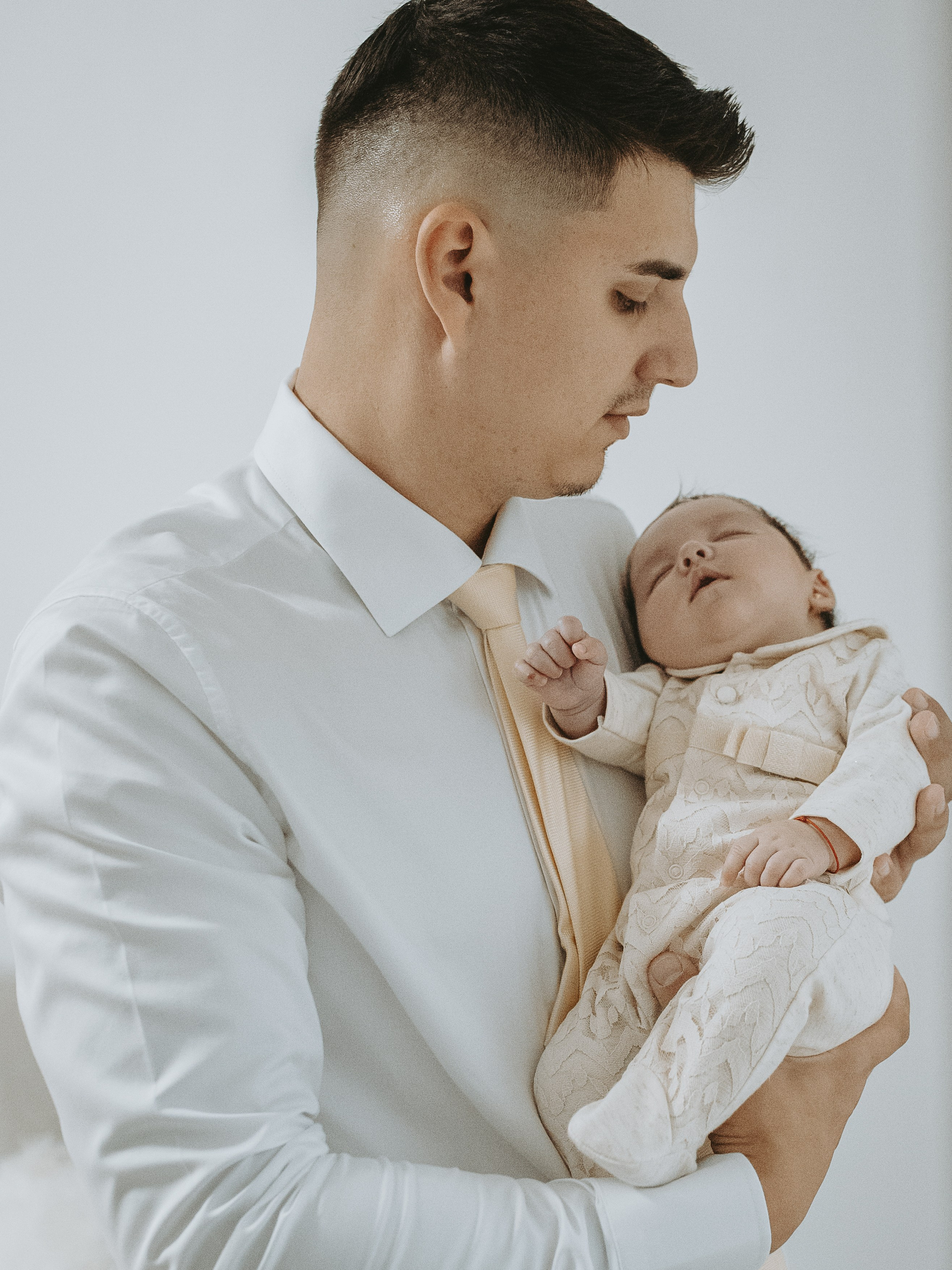 Alma Elena. Stefan Teodorescu — Fotograf de Nunta