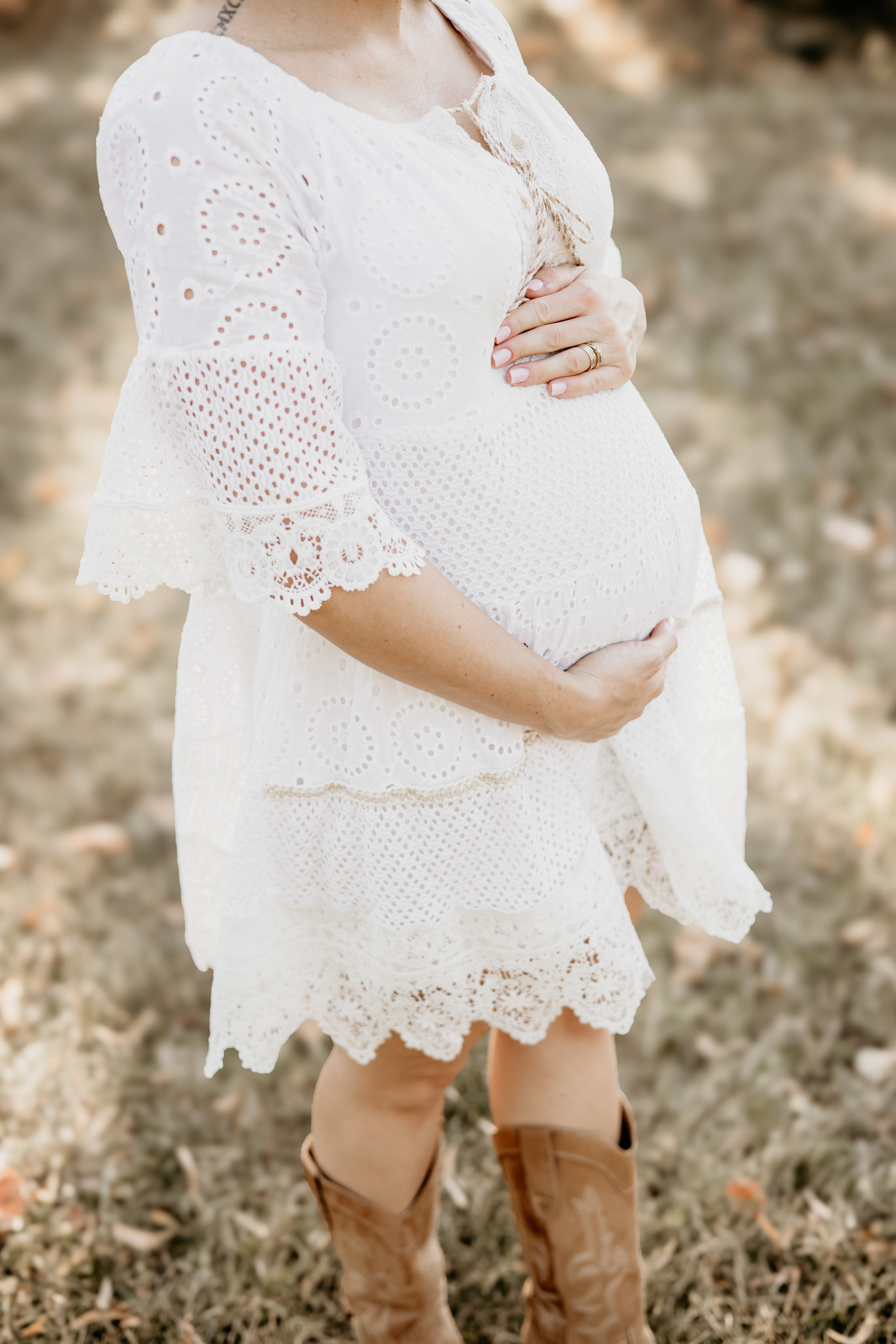 Sedinta foto de familie. Stefan Teodorescu — Fotograf de Nunta