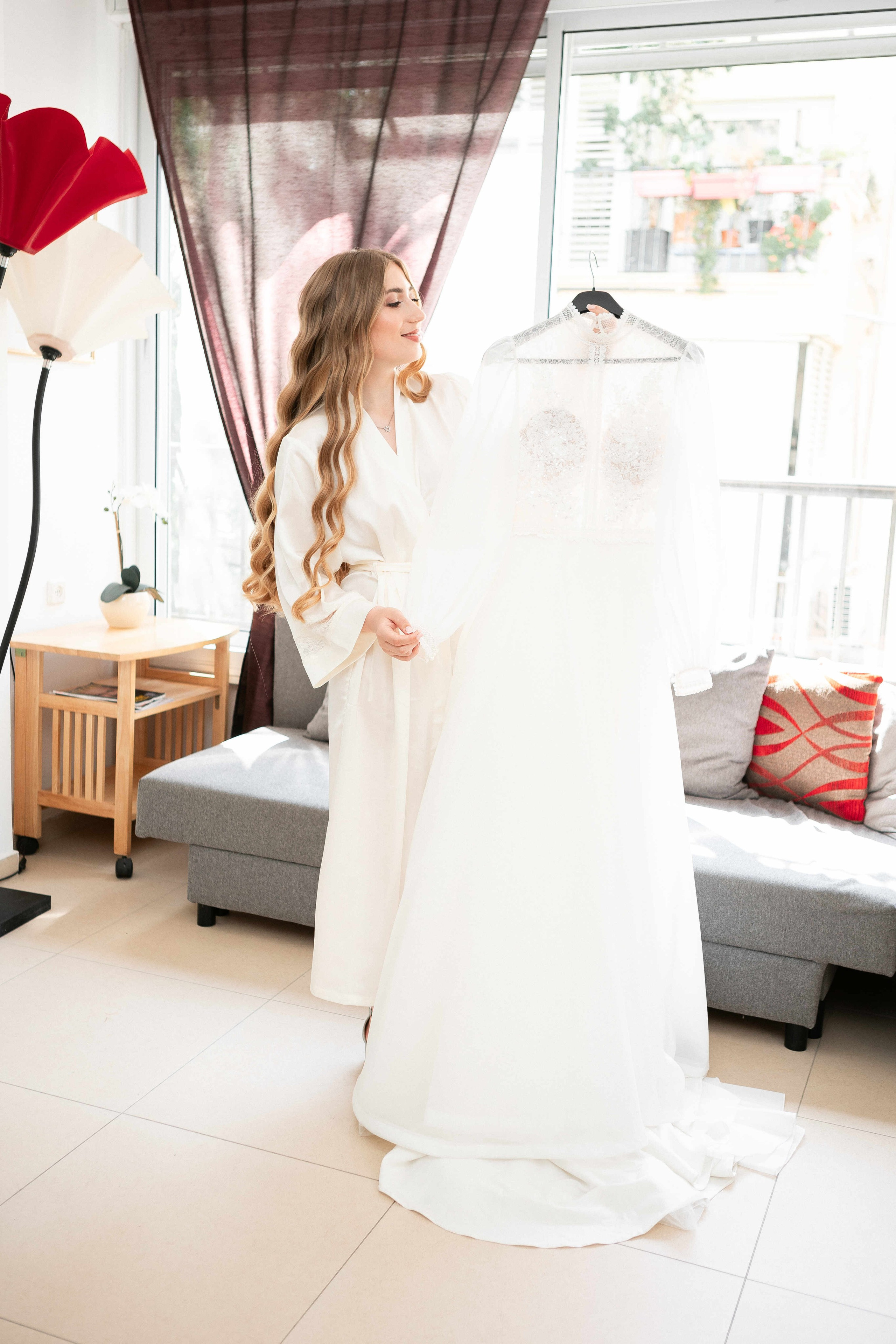 WEDDING IN A COZY PLACE NEAR TEL AVIV. PHOTOGRAPHER IN ISRAEL