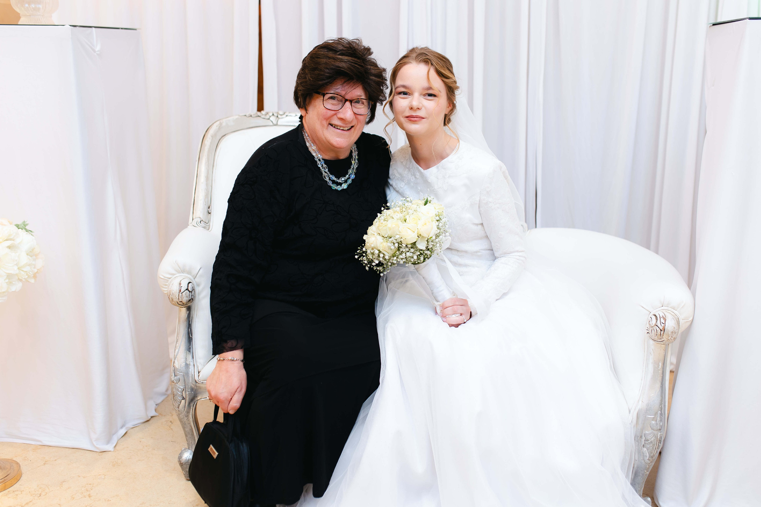 Pure & True. Https://shi-photo.com/