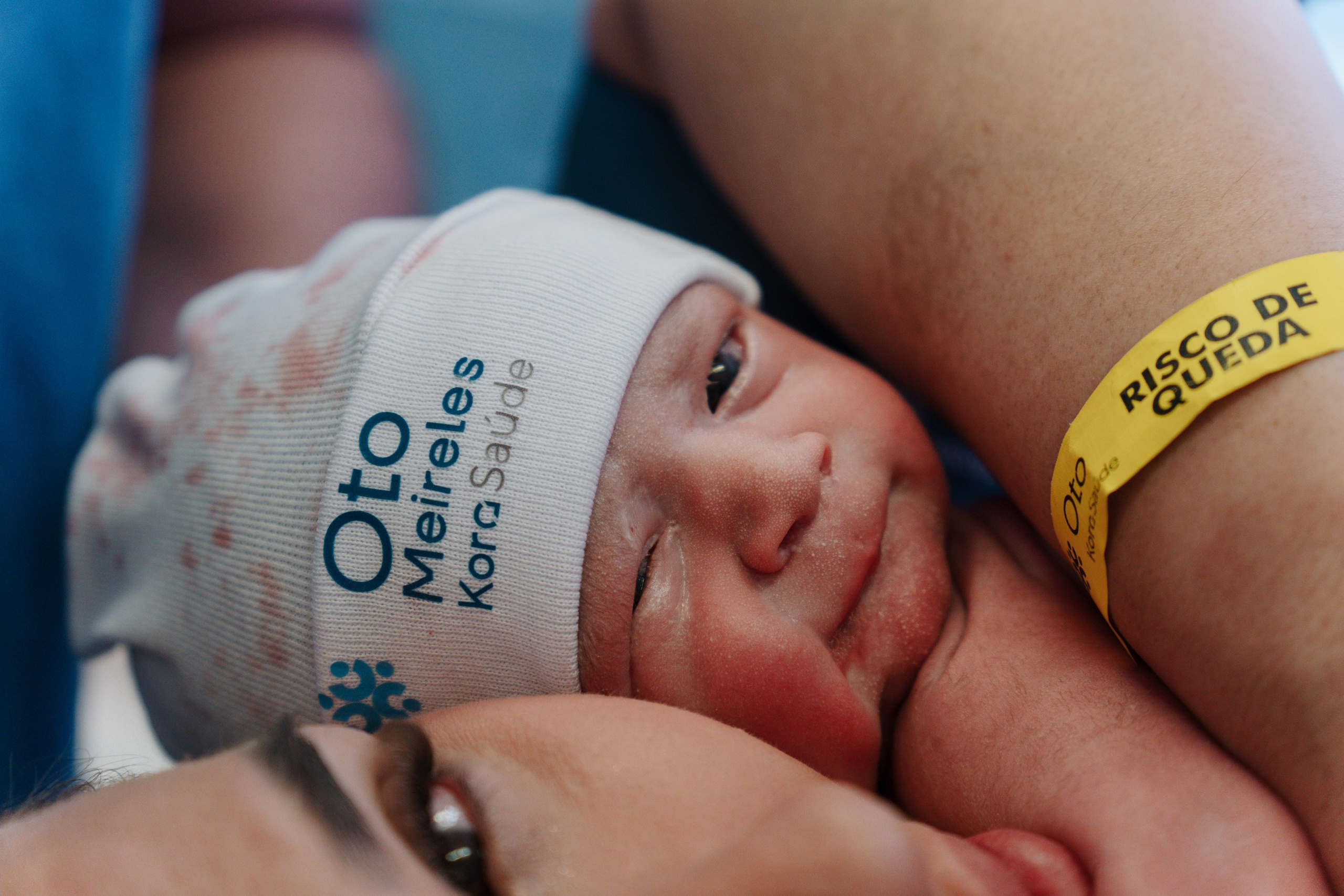 Prévias Nascimento Pedro. Oh My Click - Filmes e Fotografia de Partos & Família