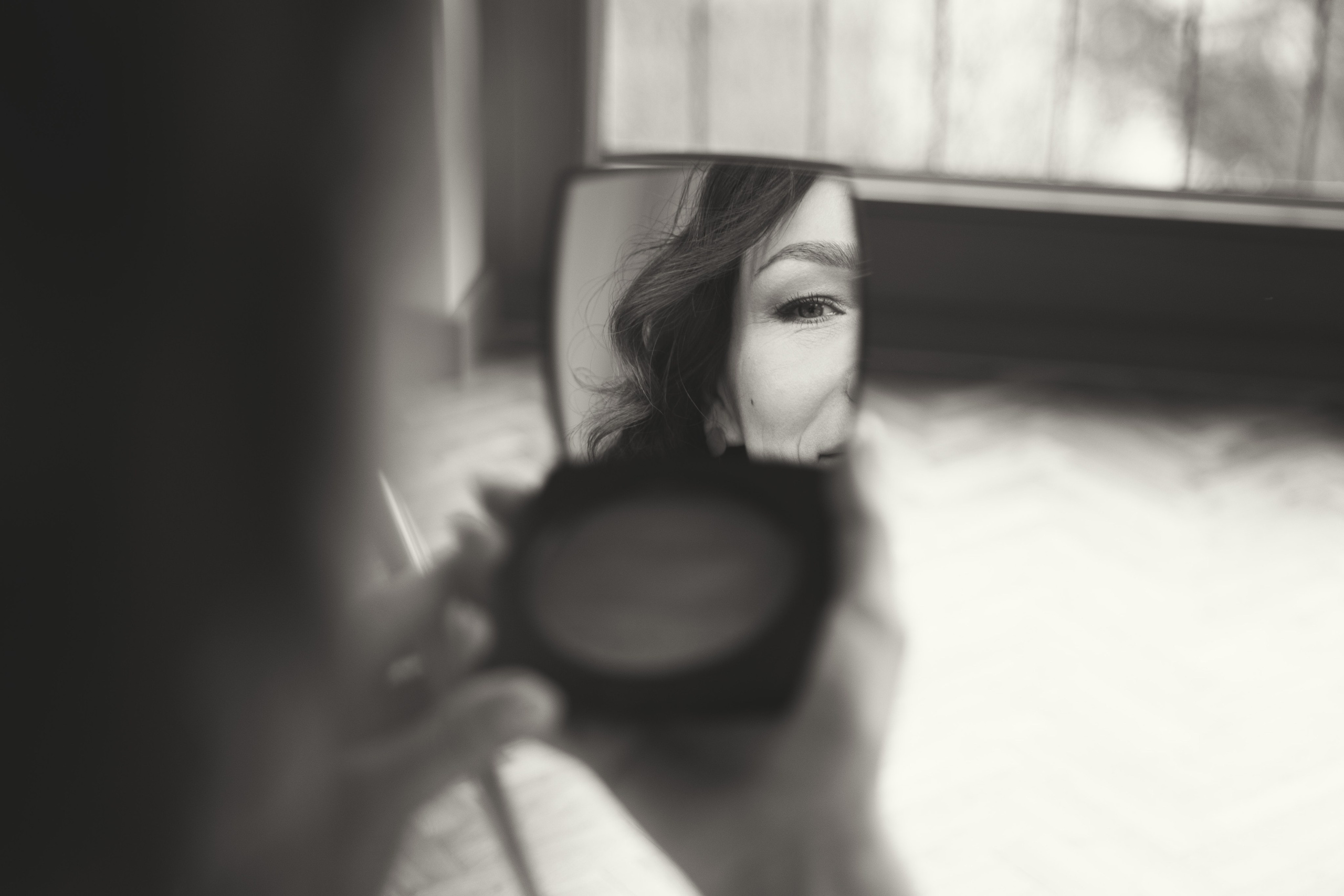 Porträt / Business. Oxana Gruber Fotograf