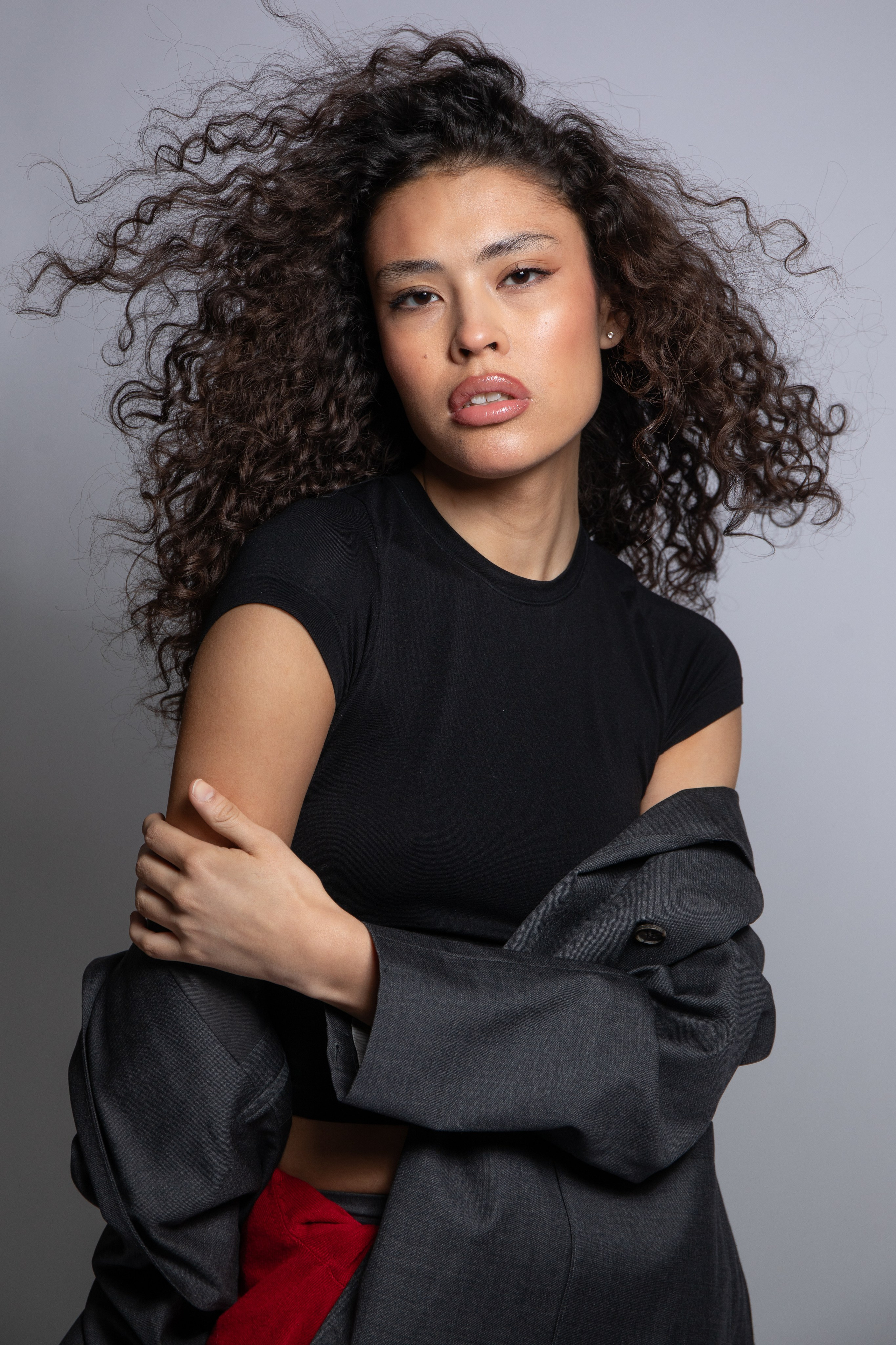 Photography, brand, model, editorial, commercial
