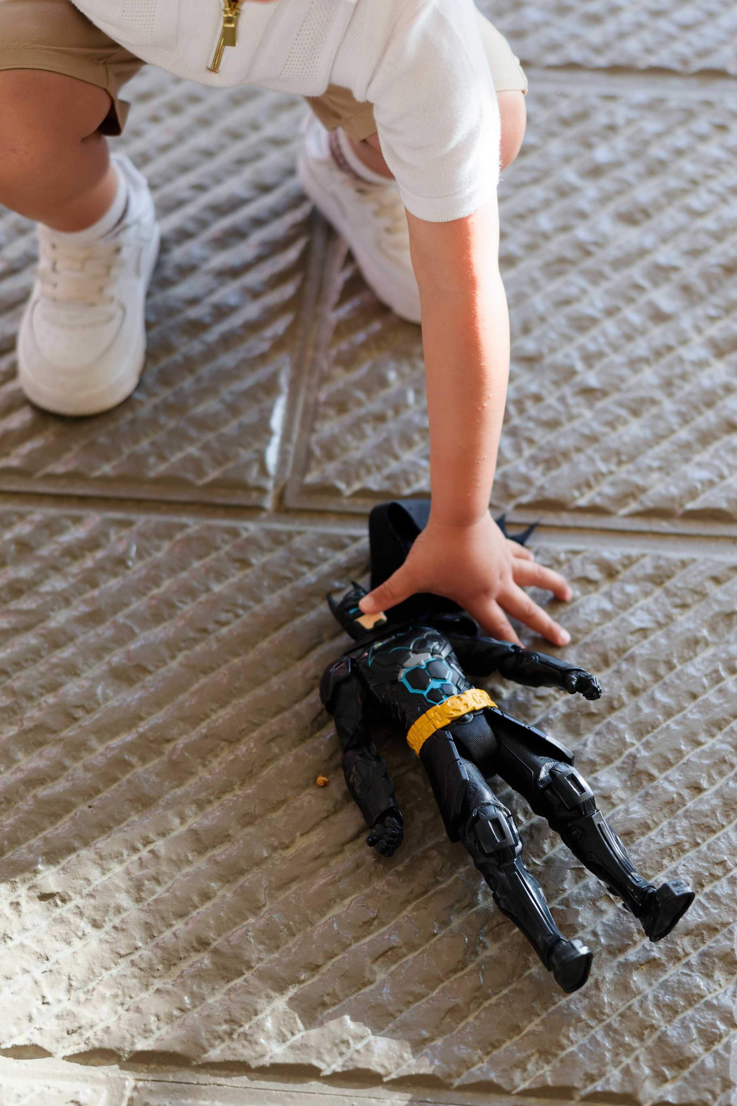 Pizza Party at Tenuta Massini, Florence, Italy. Destination Wedding Photographer — Nikita Burtsev