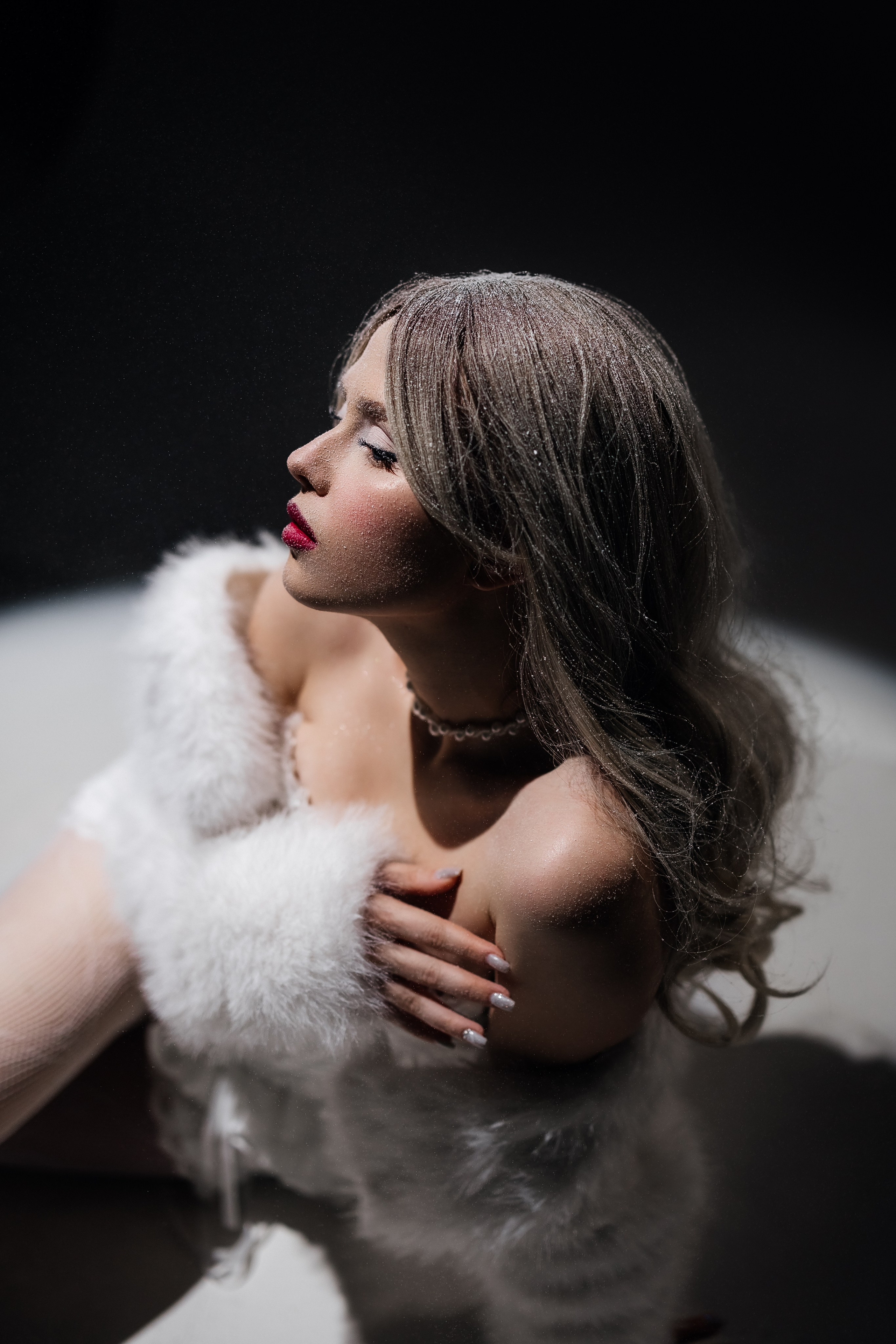 Portraits. ArtFeather Photography. Sacramento, California