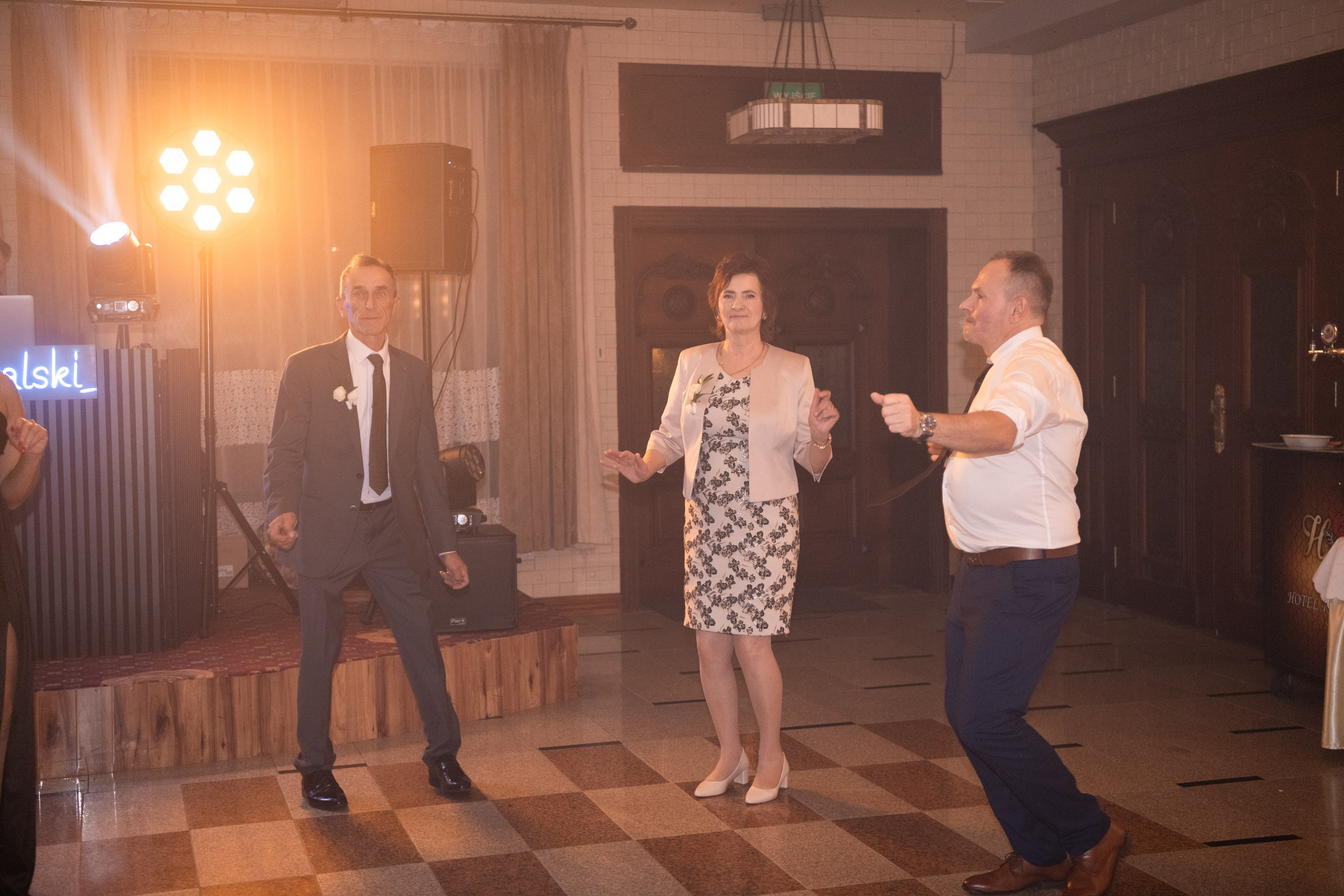 Irina & Jarosław. VideofotKA.pl