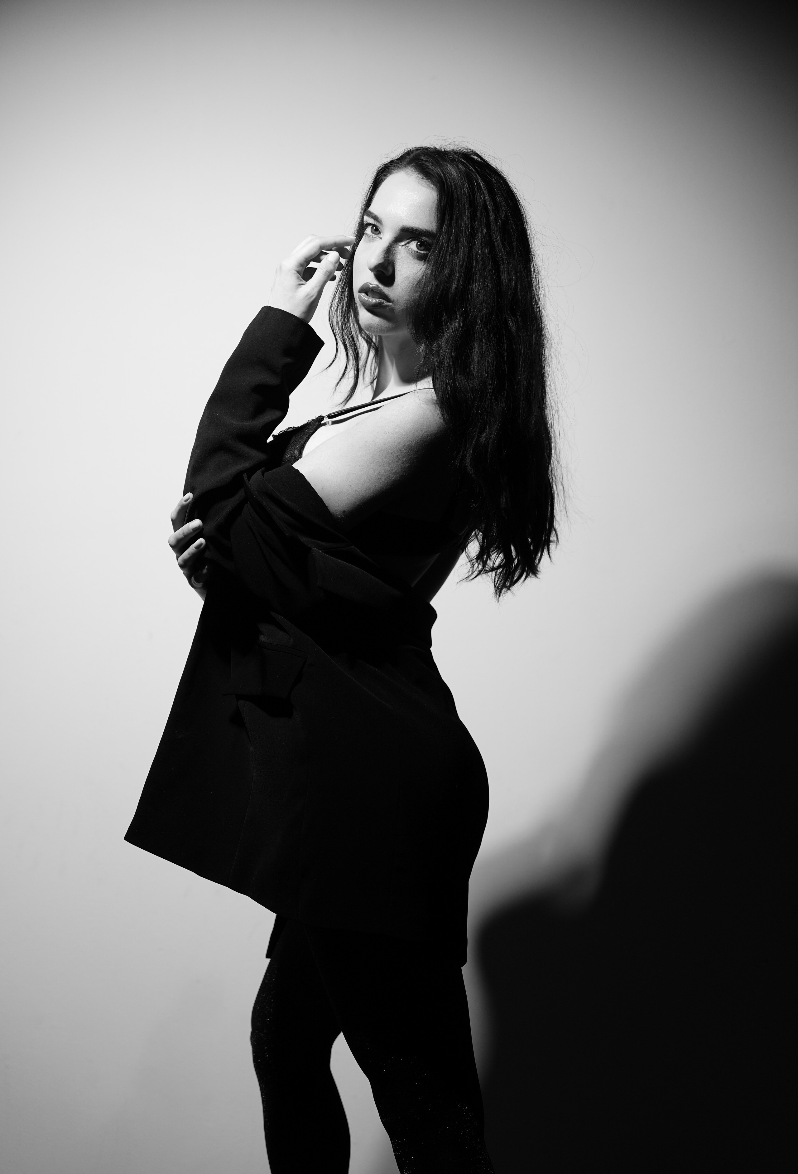 Ana Maria. Foto Studio — Fotograf de evenimente, nunti, botezuri, portrete