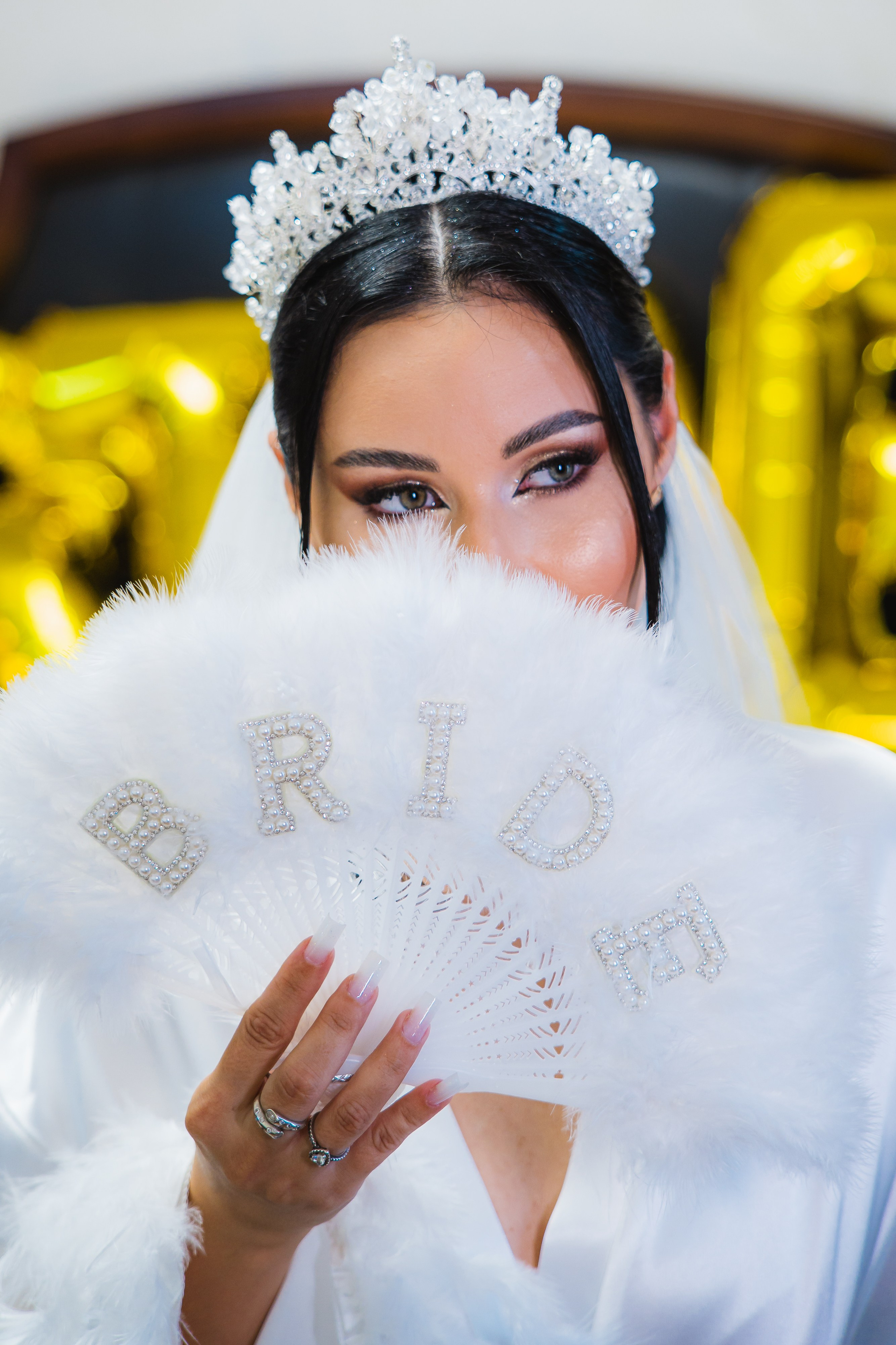 Bella & Adi. Foto Studio — Fotograf de evenimente, nunti, botezuri, portrete