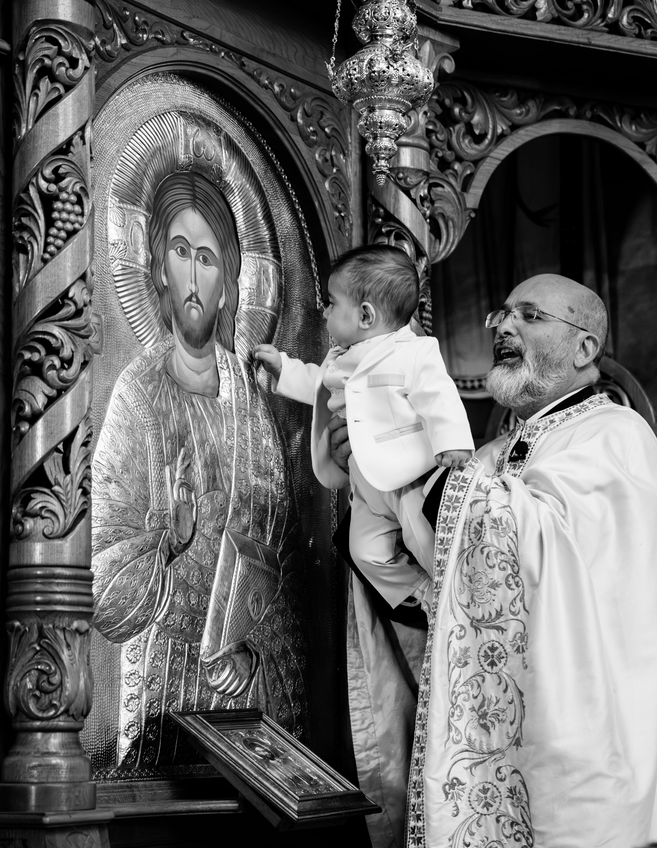 Fabio Gabriel. Foto Studio — Fotograf de evenimente, nunti, botezuri, portrete