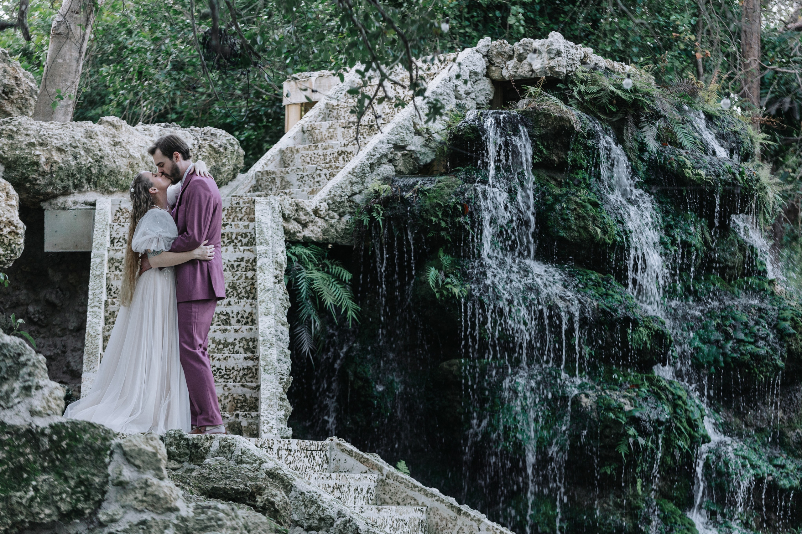 About. Simply Photo and Film