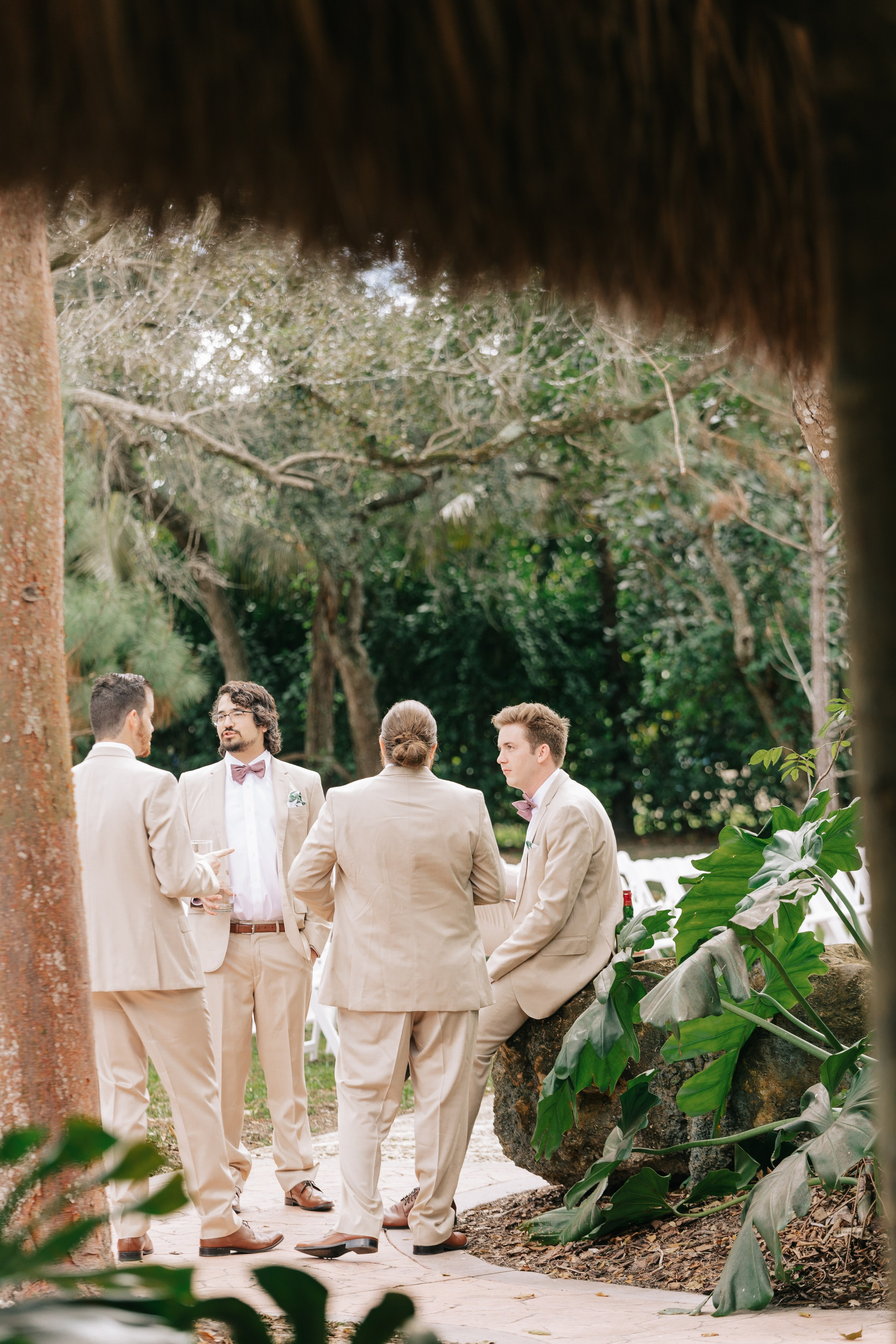 All. Simply Photo and Film