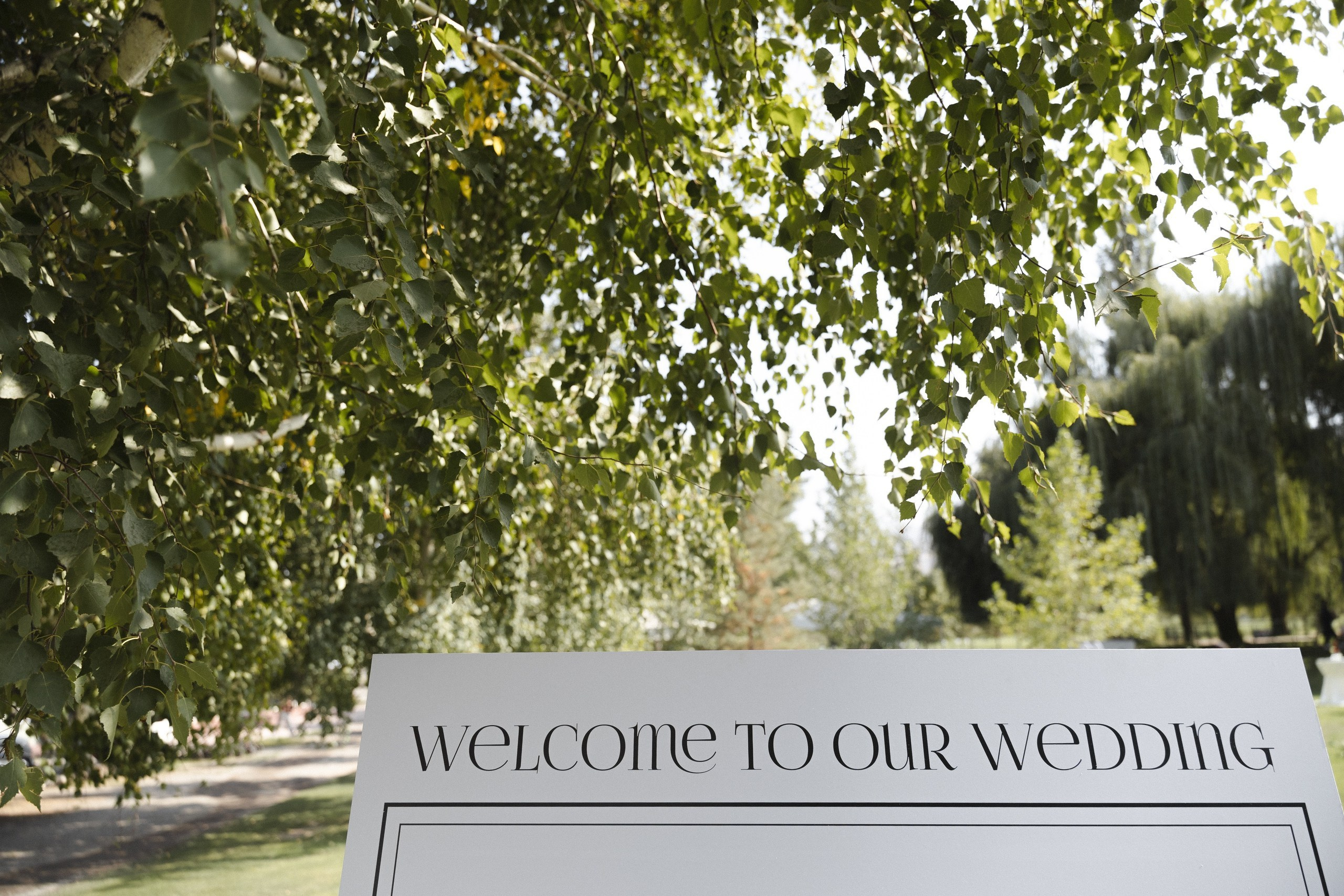 Anton & Dayana. Азимжан Нуритдинходжаев — свадебный фотограф