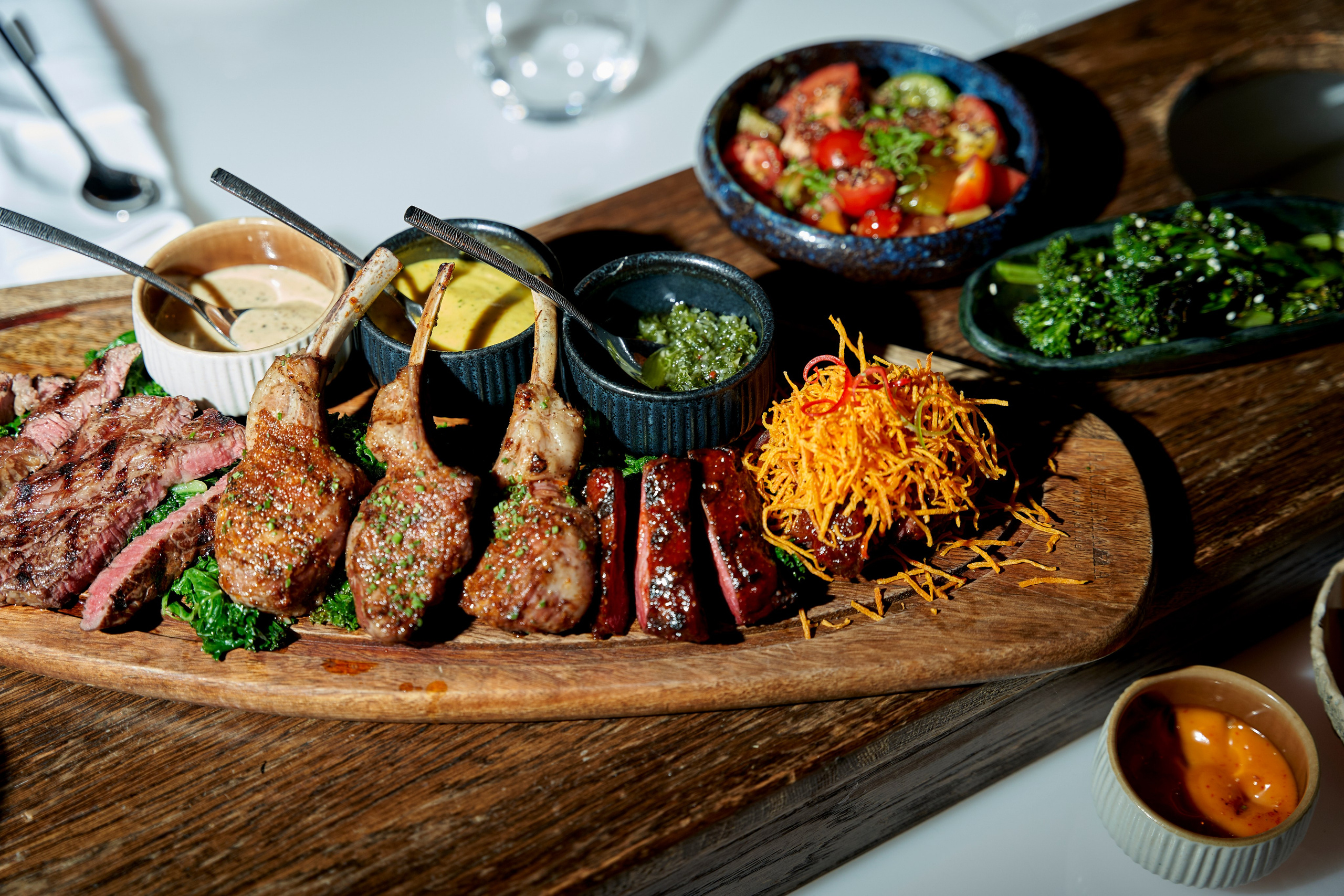 Hanna Asaulova | Events shoot in Vilnius | Professional Photoshoots. Hanna Asaulova — Fashion Photographer in Vilnius | Professional Fashion Photography