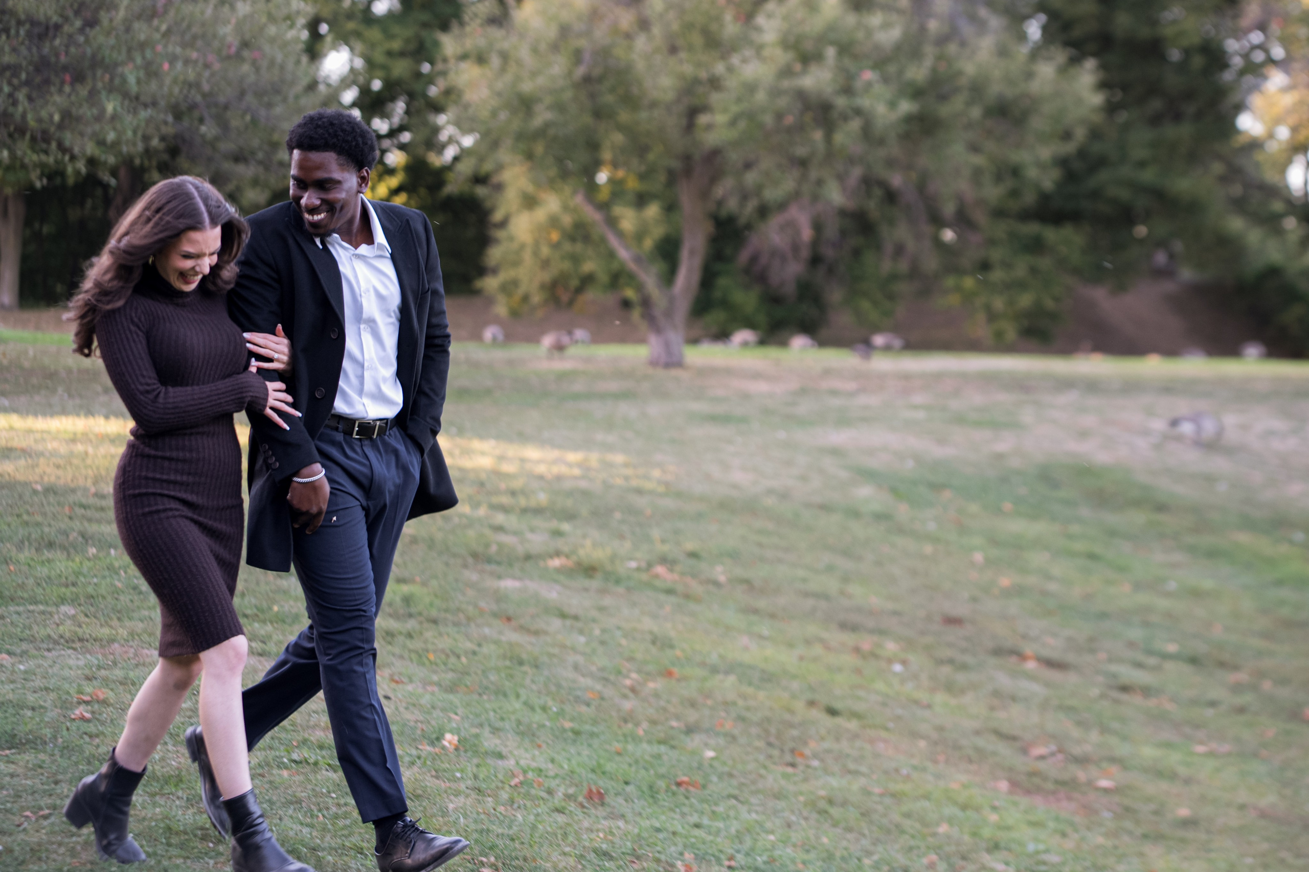 Nicholls&Kristena. Madhurina photography