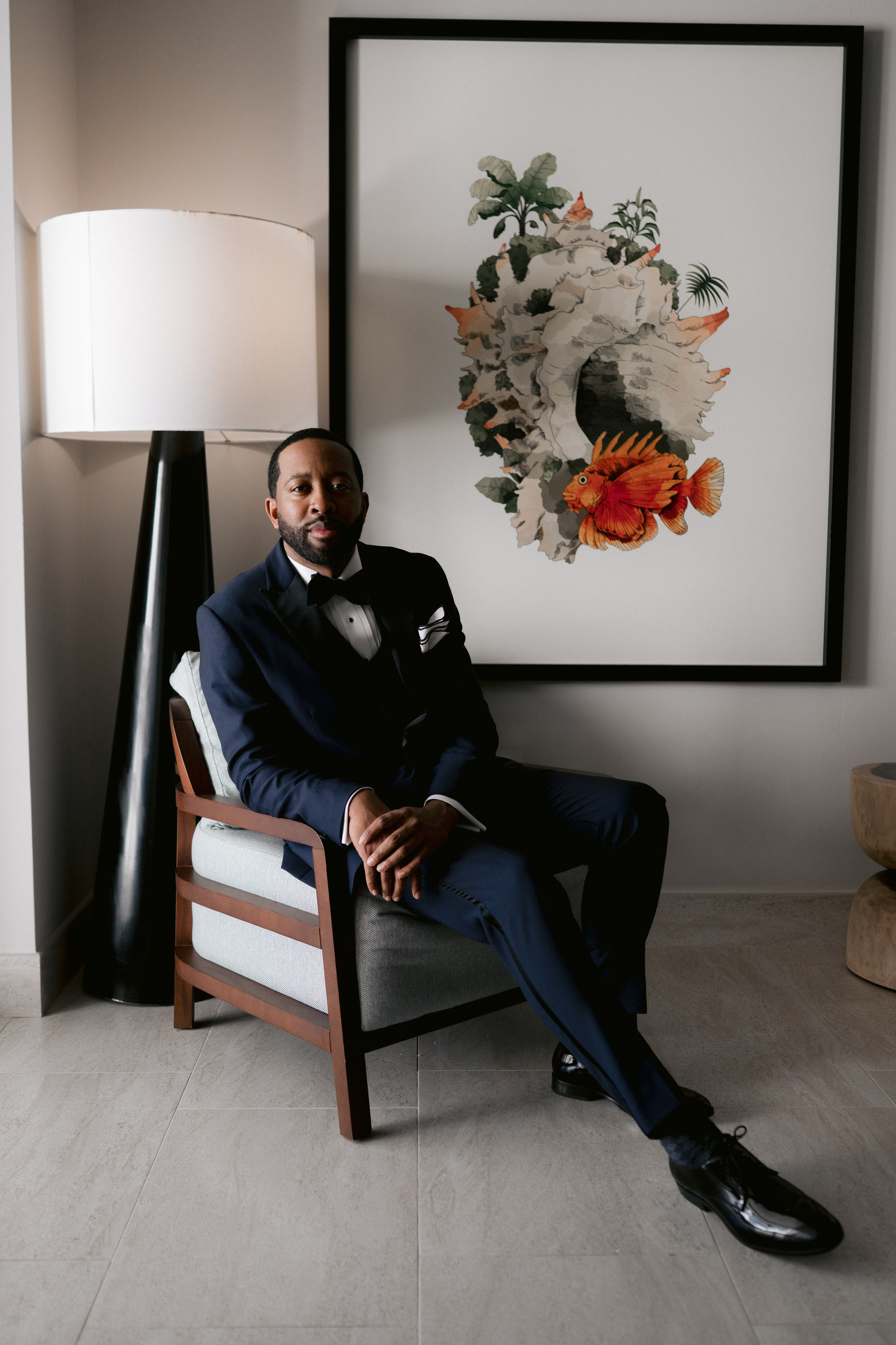 Jolanda & Eric. Punta cana wedding family fashion photographer dominican republic, destination wedding photographer, elopement photography Punta Cana