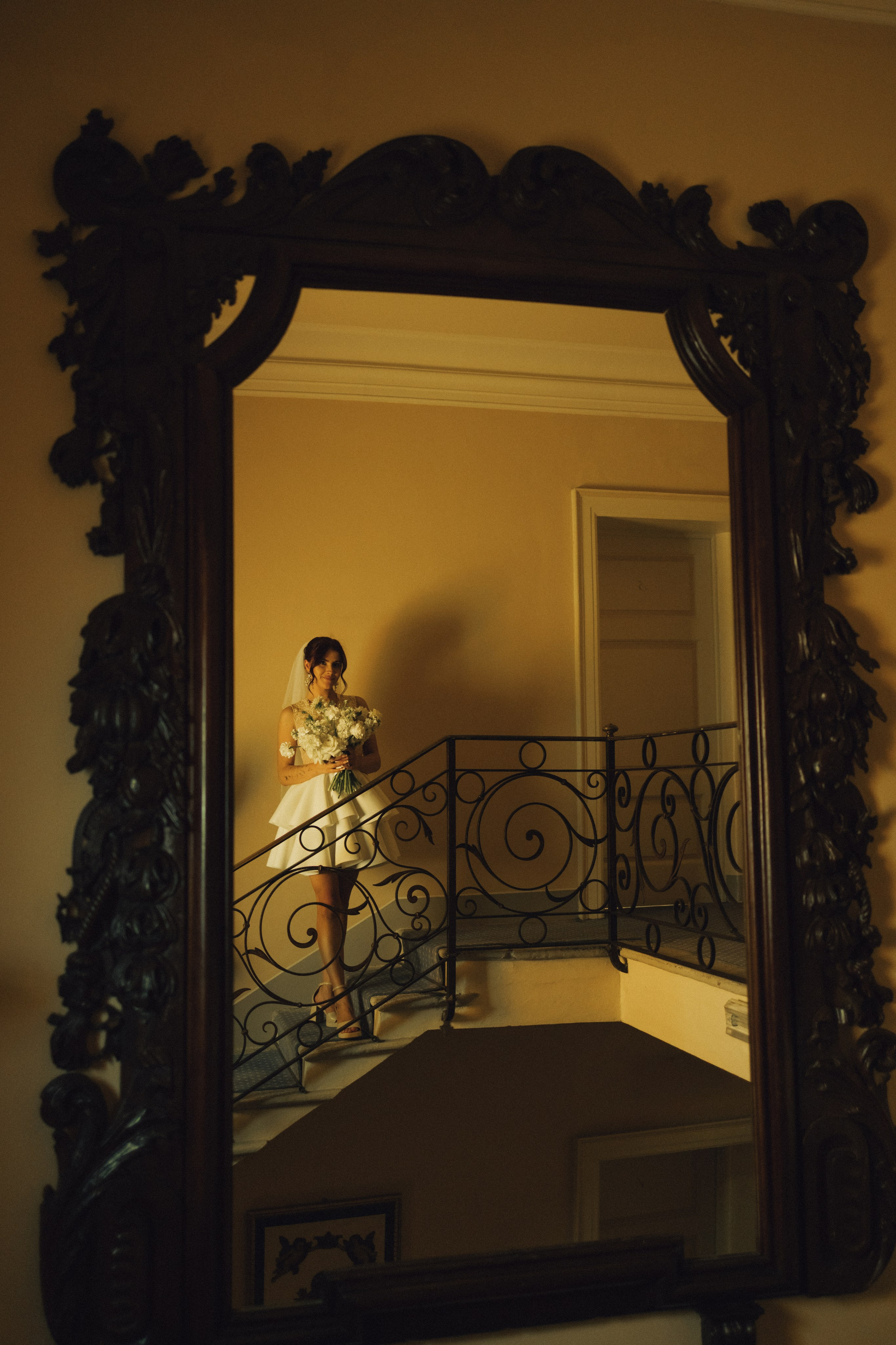 Rada & Vlad | Tremezzo. Liza Bizzaro — Italy Wedding, Love Story & Portrait Photographer in Milan, Turin, Piedmont and Across Italy