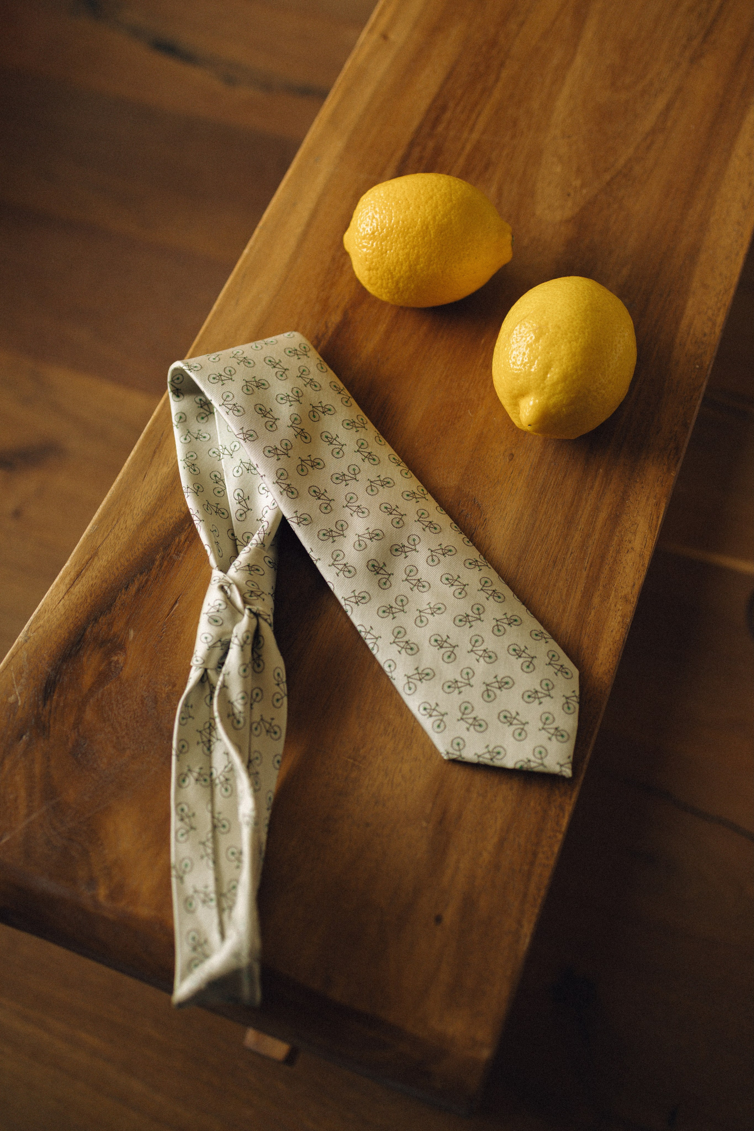 Romantic wedding in Limone sul Garda Italy