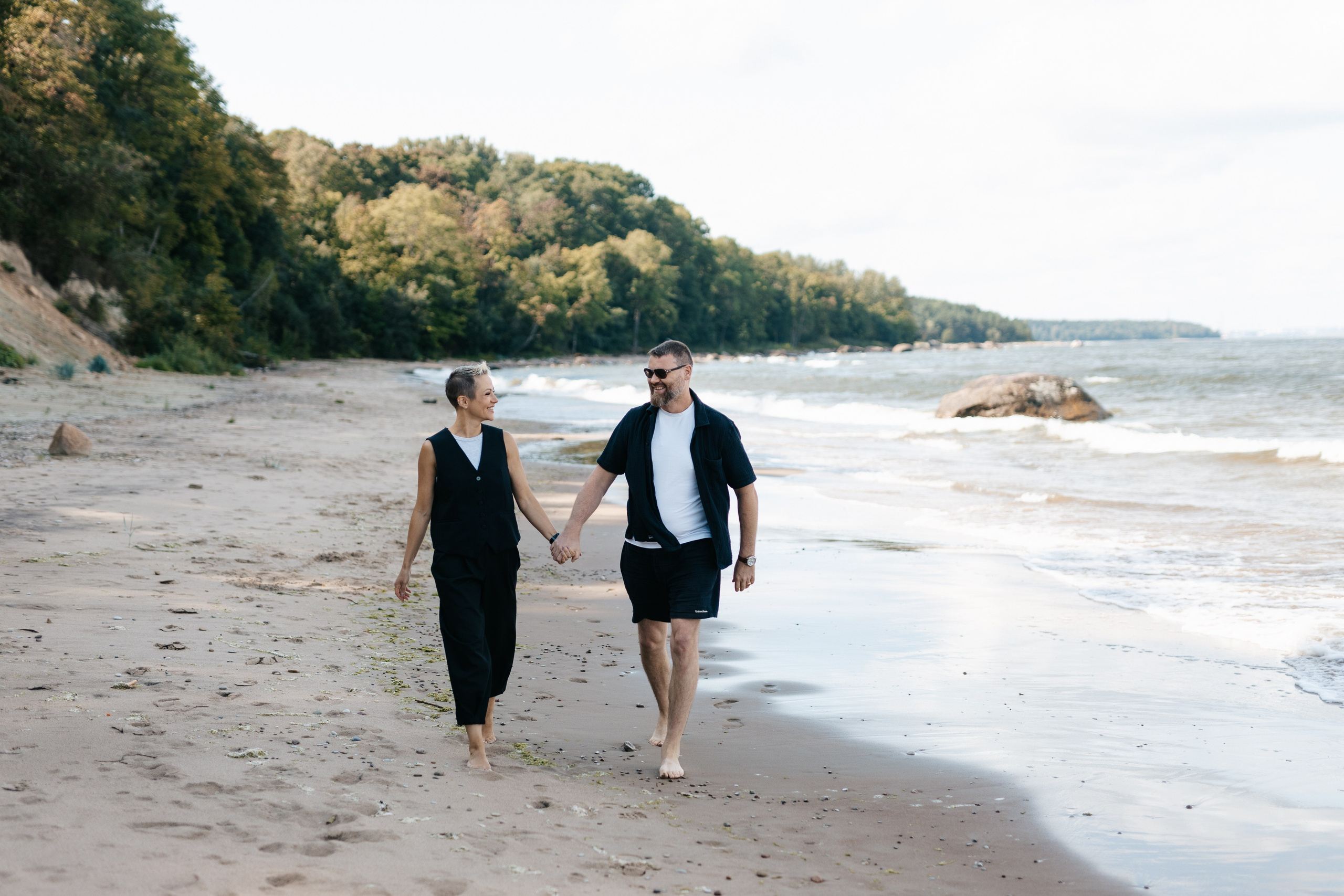 Couples. Oksana Ganbina Photography