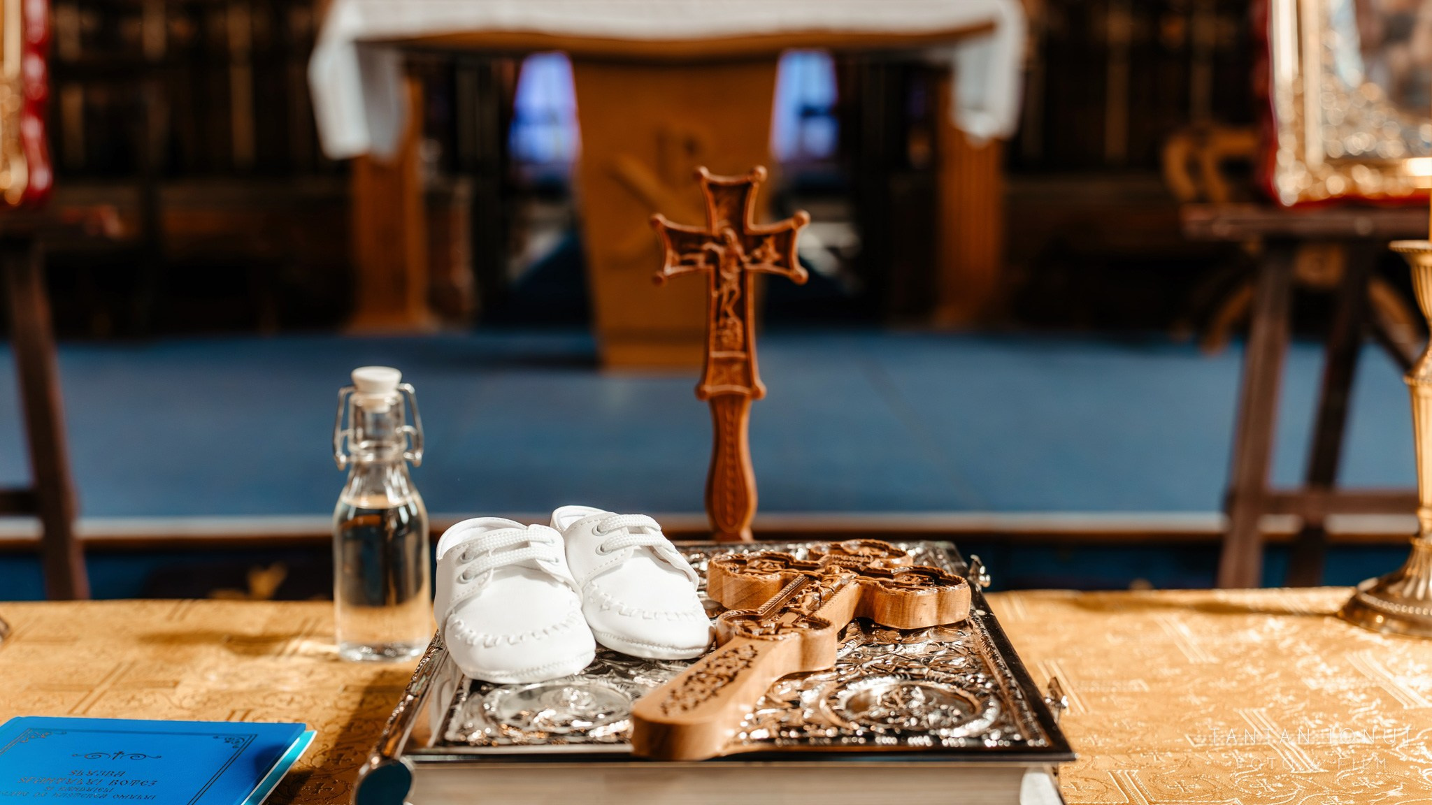 NOAH-GABRIEL. TANTAN IONUT FOTO & FILM