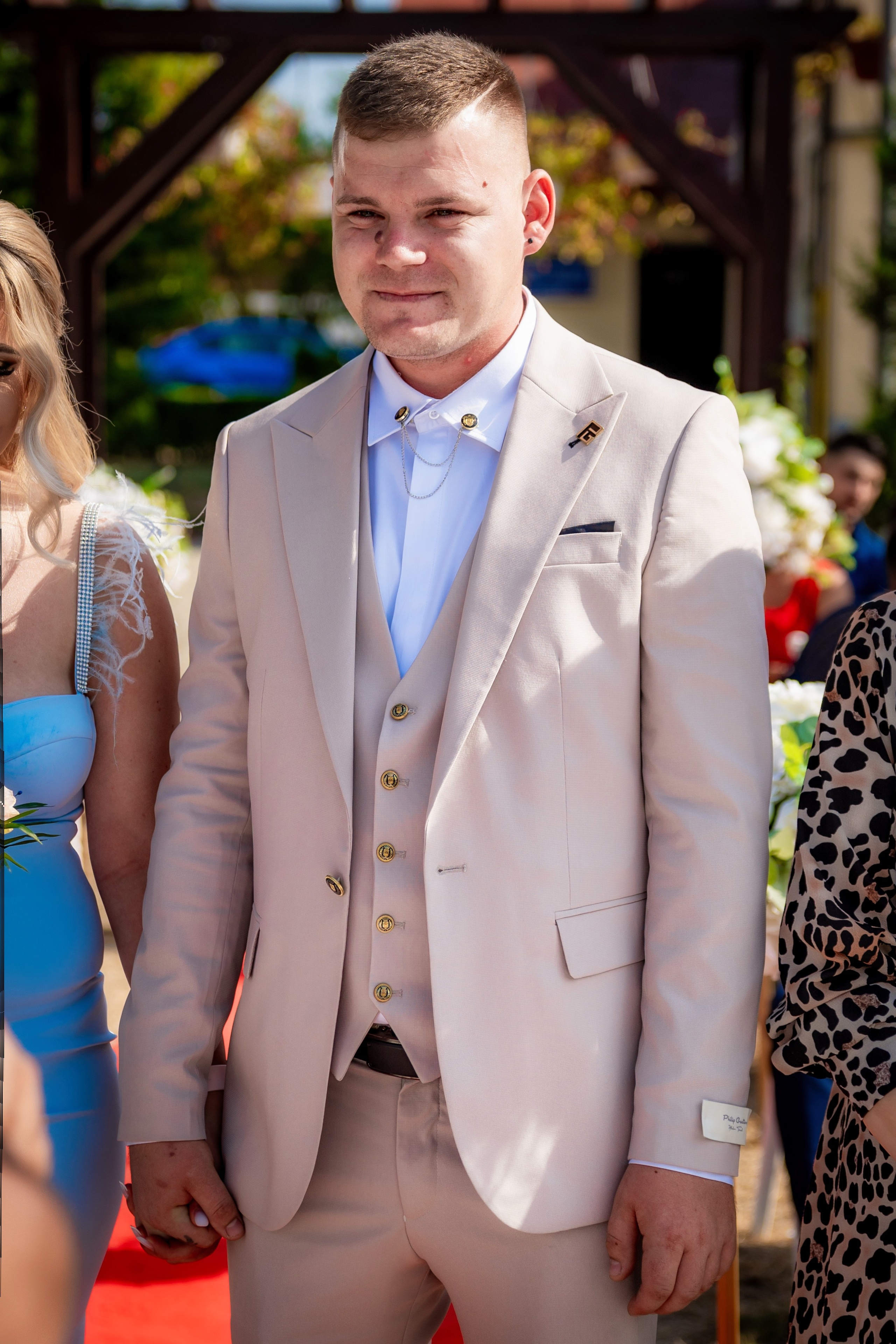 Fotografii de Nunta Artistice – Ionut Tantan Foto & Film. TANTAN IONUT FOTO & FILM