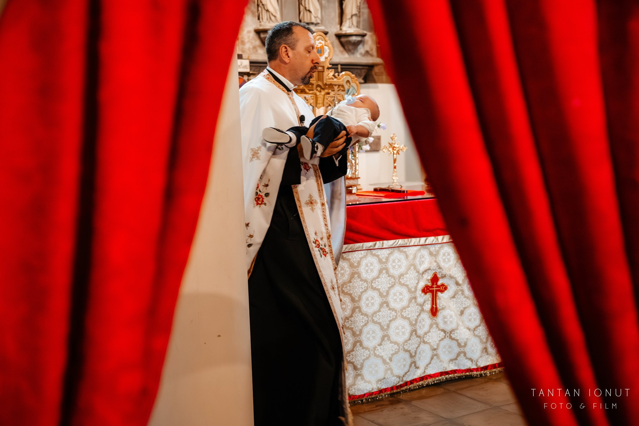 MATHIAS-ANDREI. TANTAN IONUT FOTO & FILM