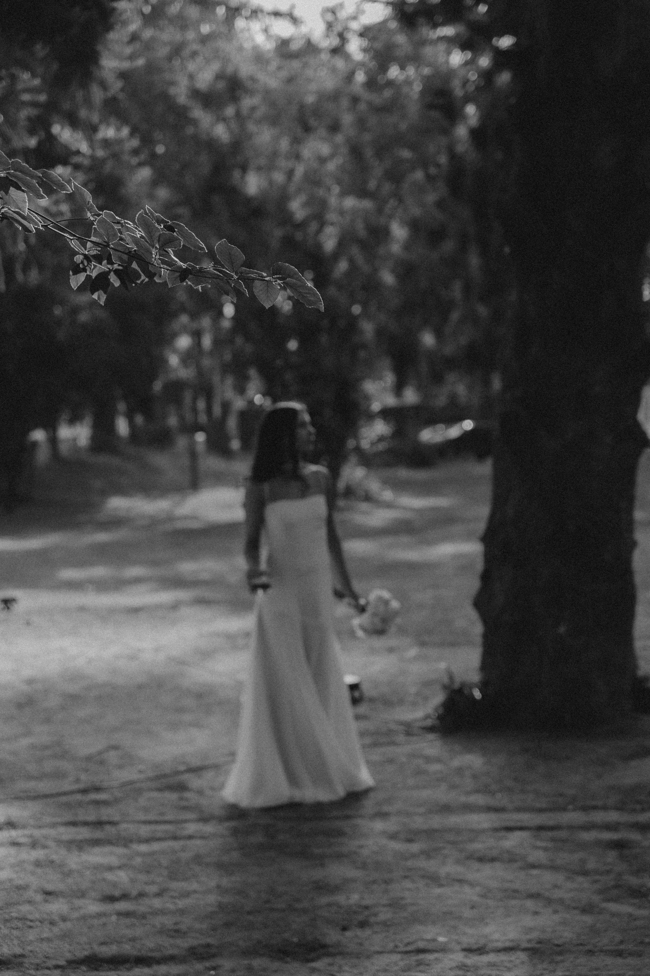 María José & Nikolas. Fotógrafa familiar Santiago y Chile Anna Almazova