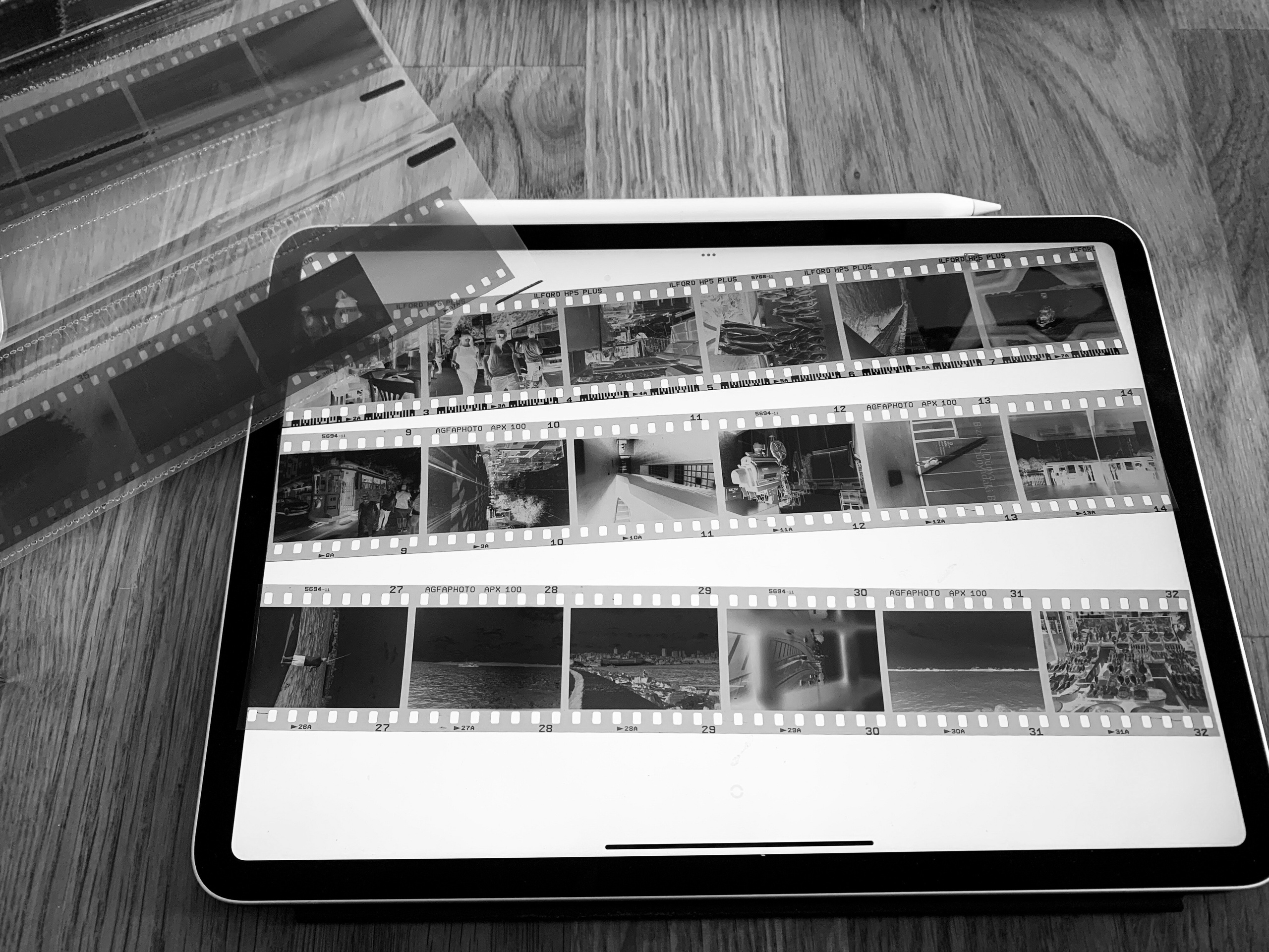 Istanbul - eine Stadt, die jenseits der Zeit lebt