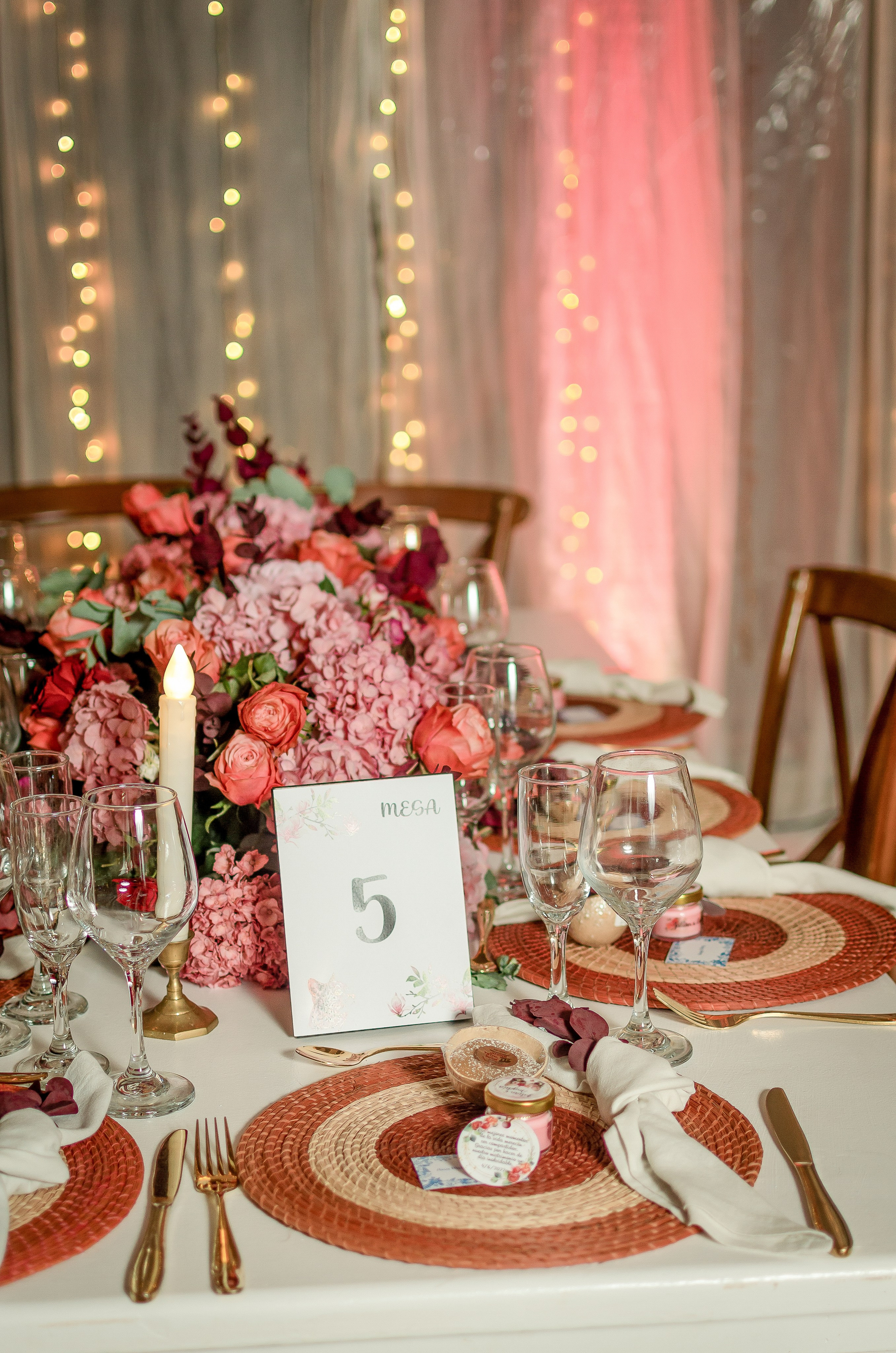 Boda Hacienda Villa Mariana - Angelica & Julian. Karen Ortiz Photography / Fotógrafo profesional en Cali - Colombia