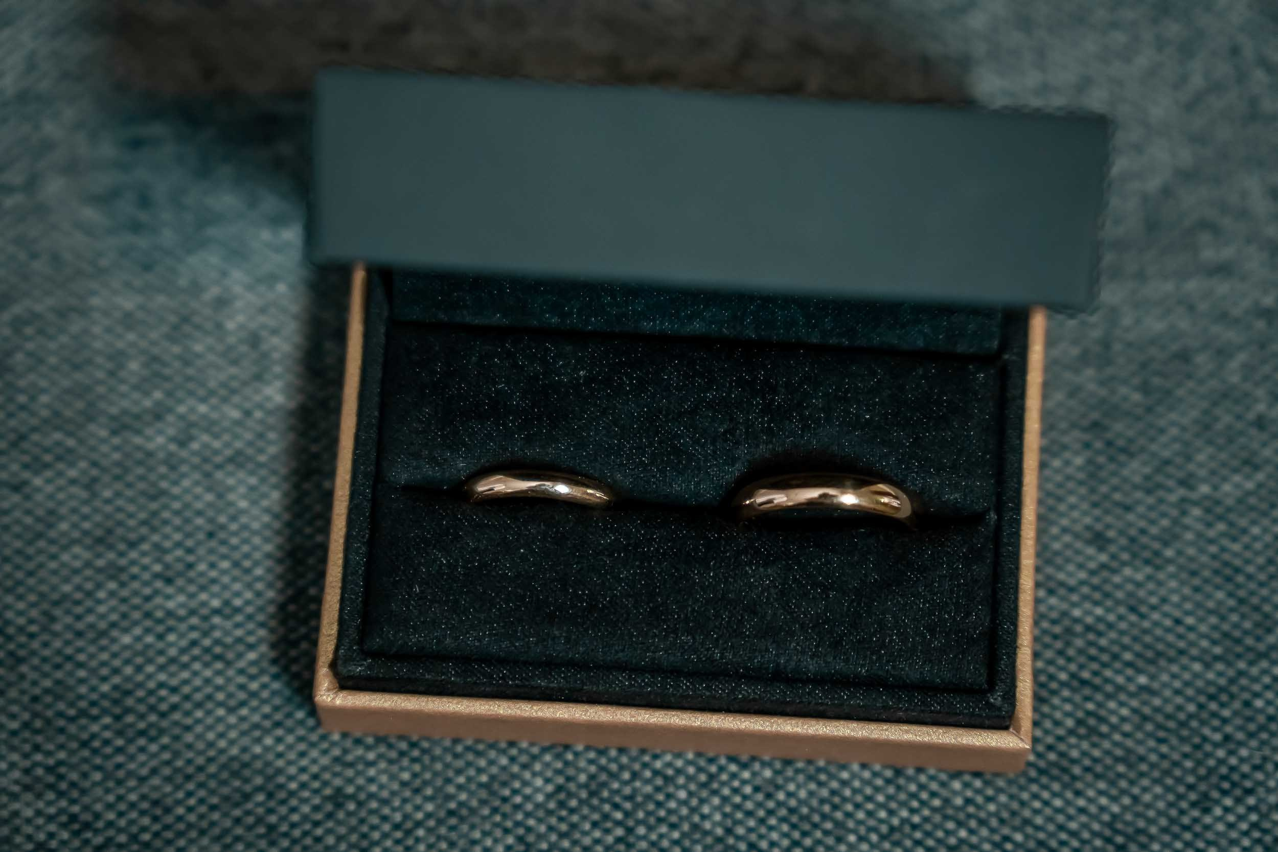 Boda en Cali Hotel Hilton - Nataly & Daniel. Karen Ortiz Photography / Fotógrafo profesional en Cali - Colombia