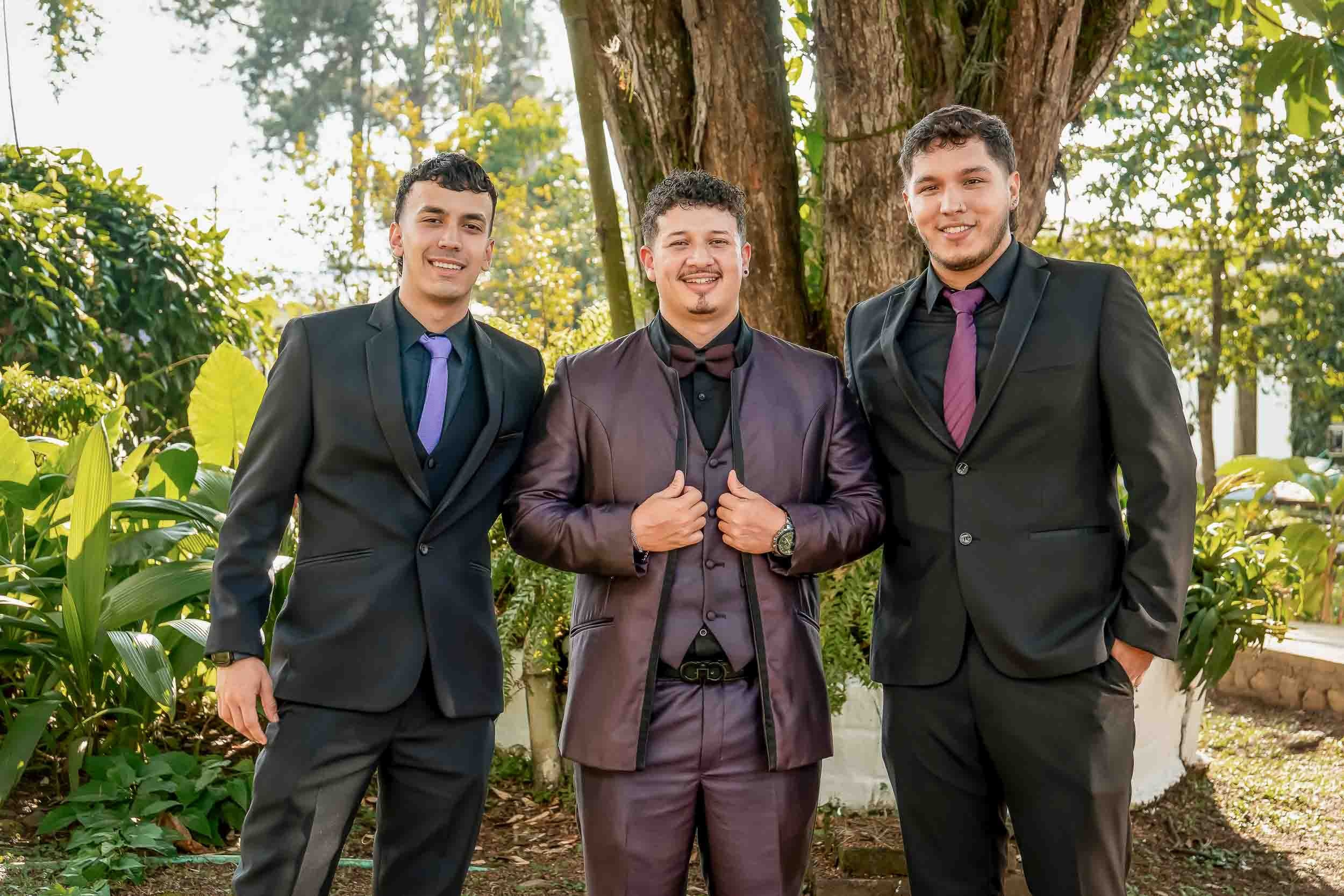 Boda en Cali. Eventos Inti Raimi - Laura & Nicolas. Karen Ortiz Photography / Fotógrafo profesional en Cali - Colombia