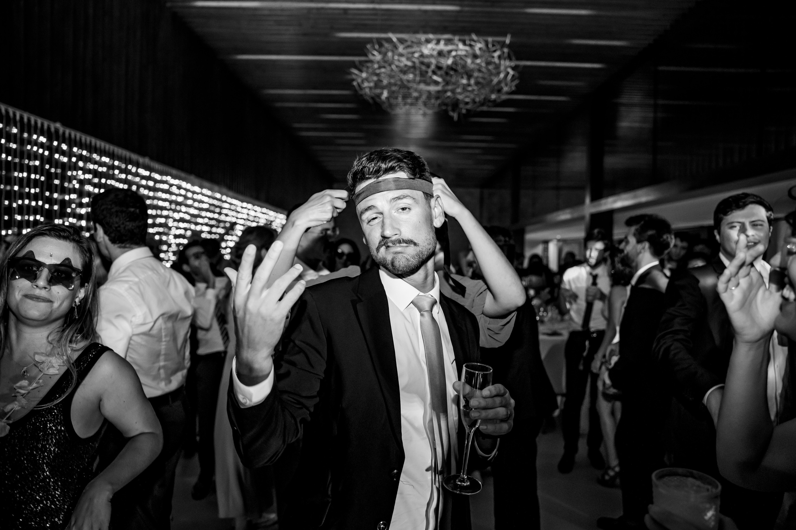 Camila & João at Palacio da Igreja Velha — Guimarães. Lisbon Wedding Photographer | Timeless Documentary Wedding Photography