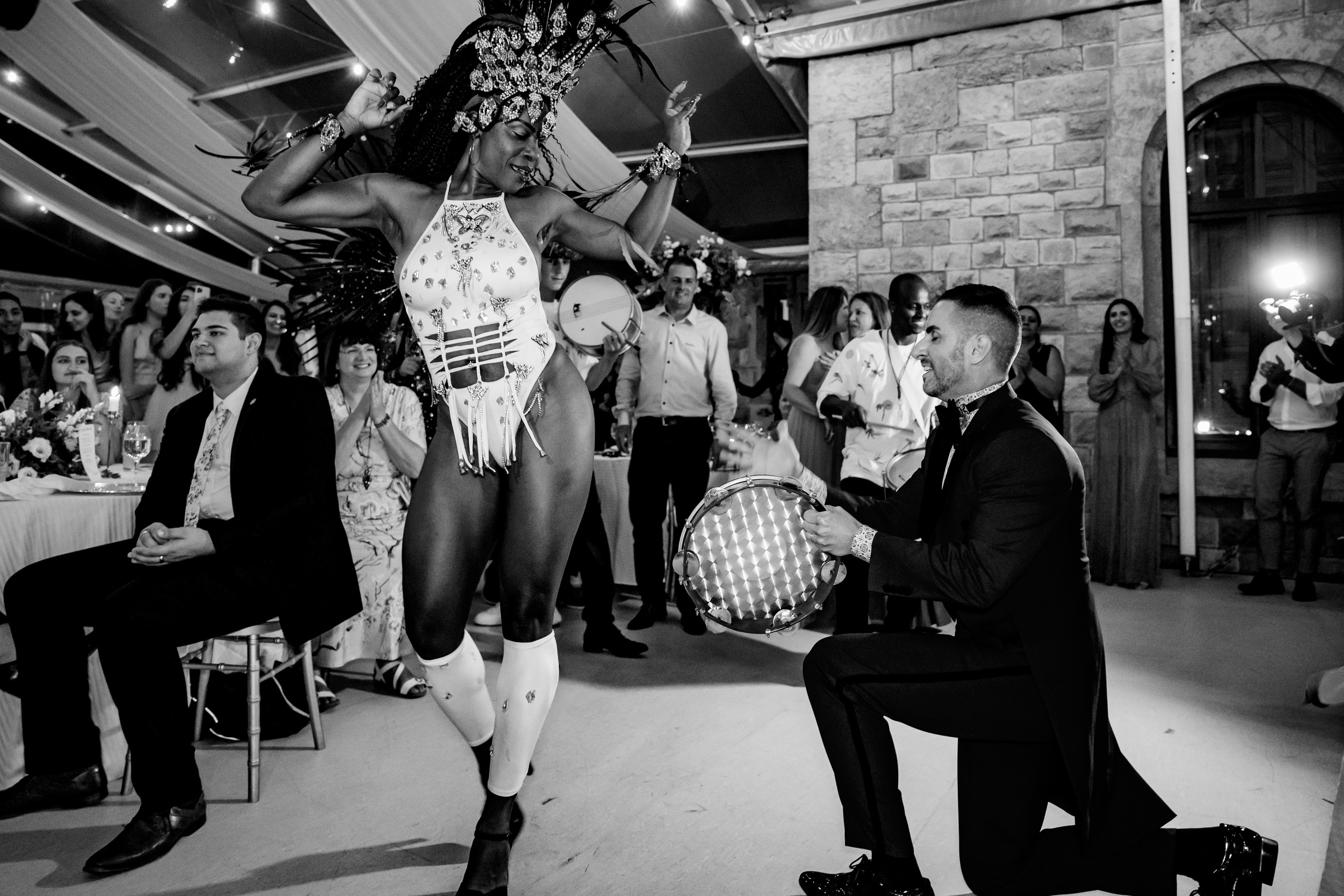 Forte da Cruz Gay Wedding in Portugal | Cy & Braulio. Lisbon Wedding Photographer | Timeless Documentary Wedding Photography